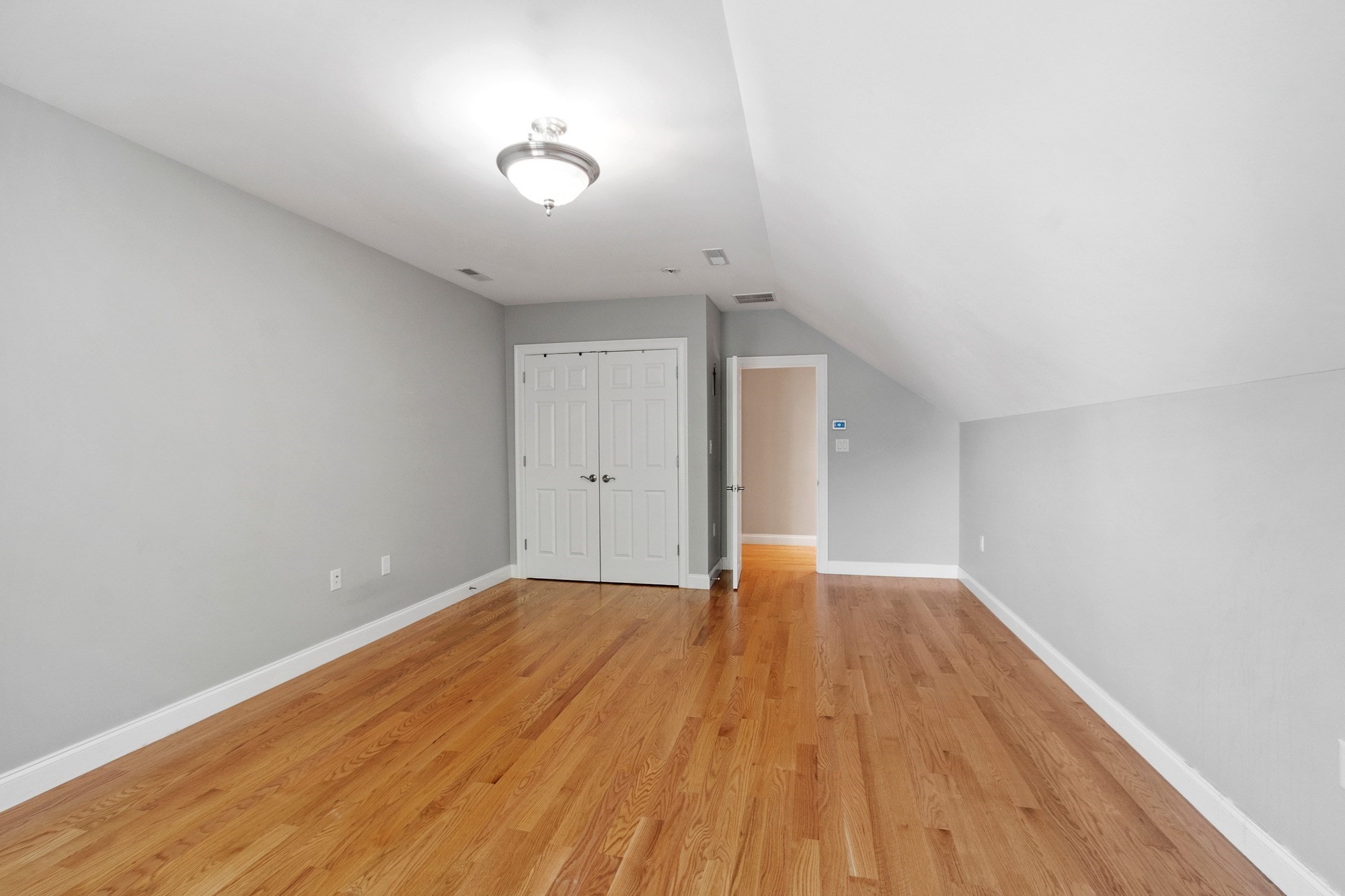 7 Ivana Dr Unit 7, Andover, MA 01810 - Image 26