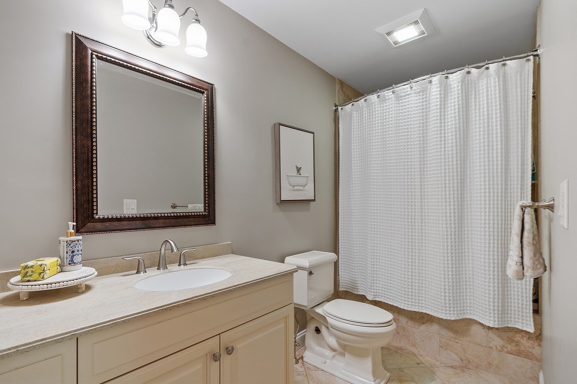 7 Ivana Dr Unit 7, Andover, MA 01810 - Image 27