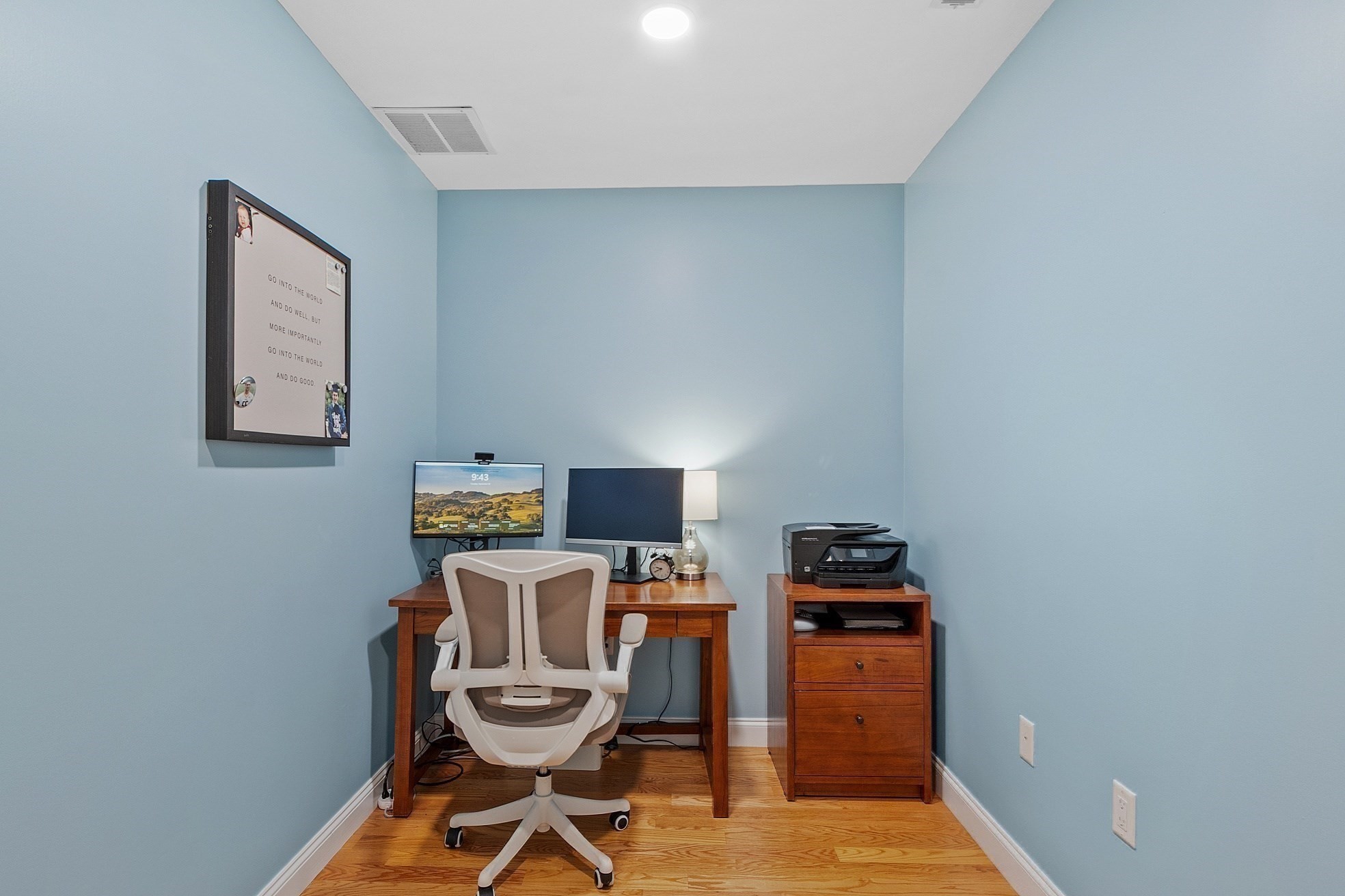 7 Ivana Dr Unit 7, Andover, MA 01810 - Image 28