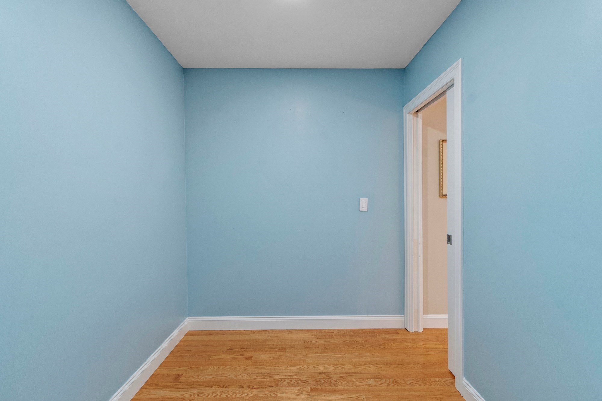 7 Ivana Dr Unit 7, Andover, MA 01810 - Image 29