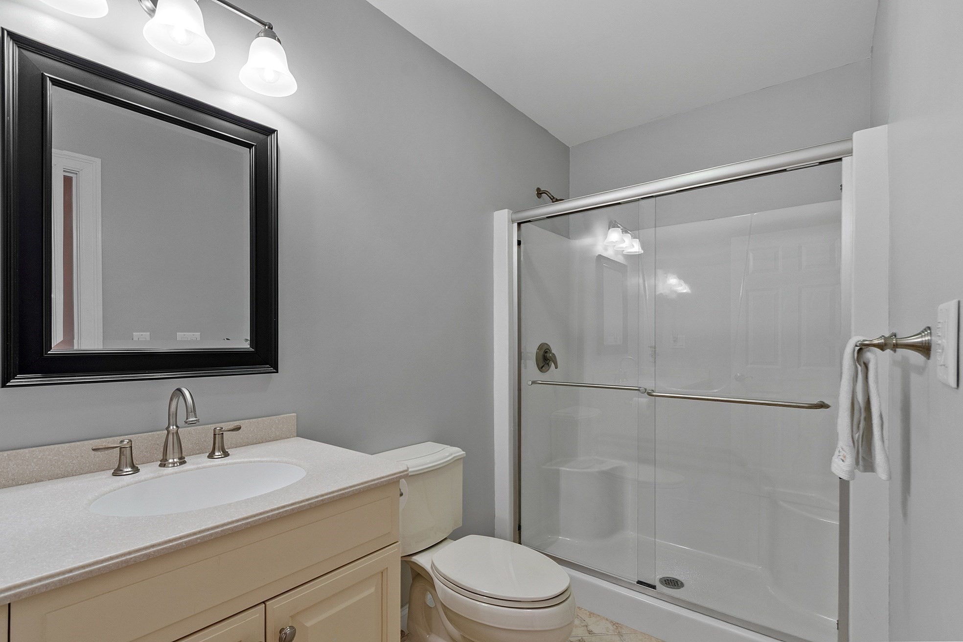 7 Ivana Dr Unit 7, Andover, MA 01810 - Image 30