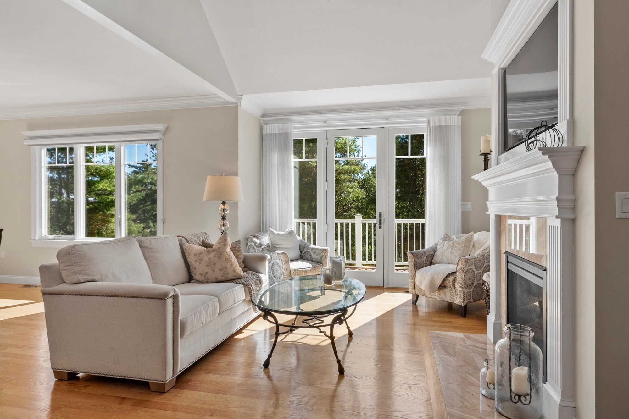 7 Ivana Dr Unit 7, Andover, MA 01810 - Image 4