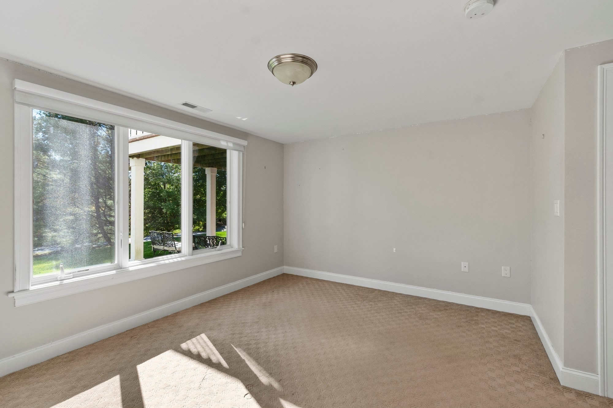7 Ivana Dr Unit 7, Andover, MA 01810 - Image 31