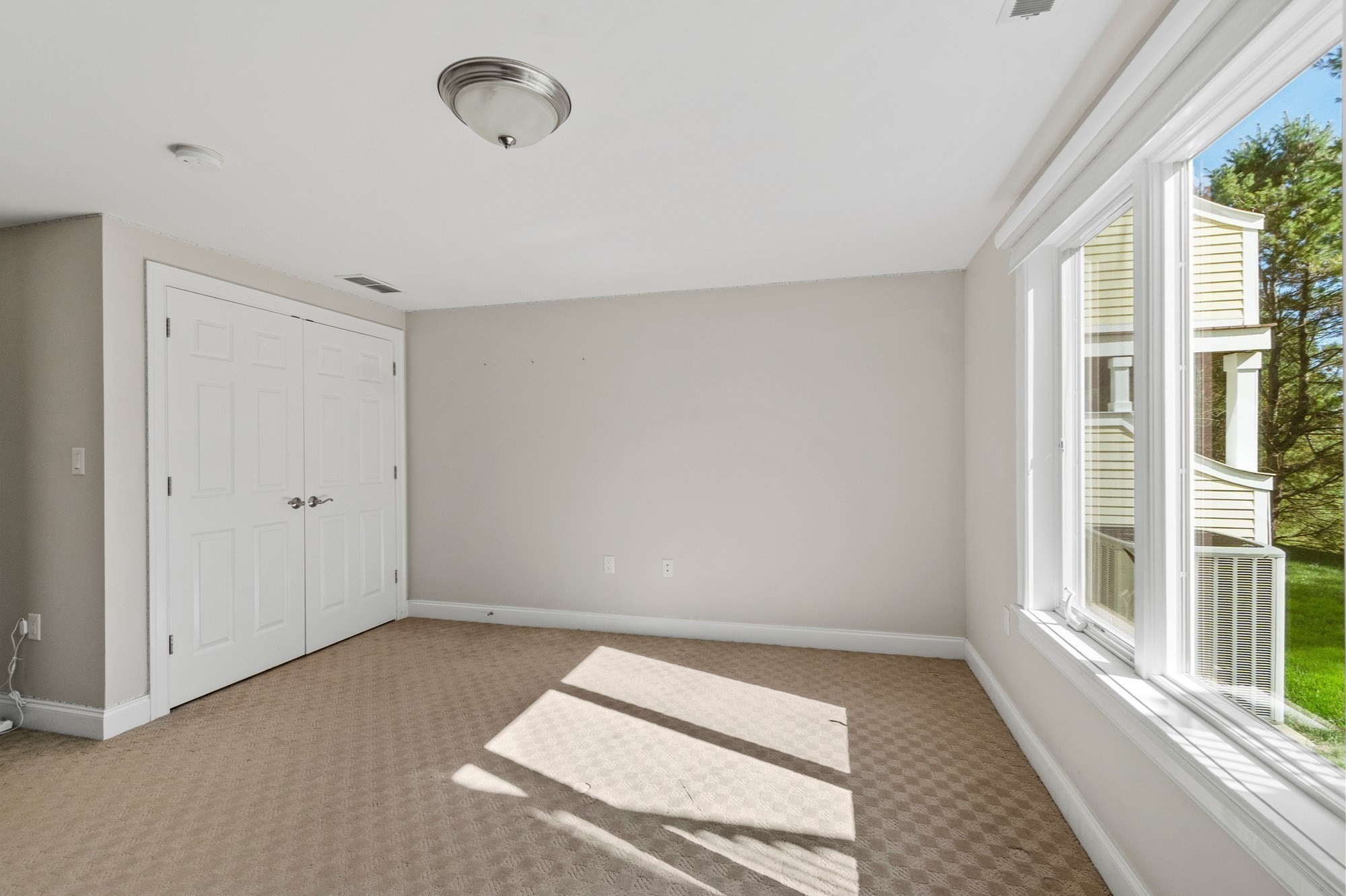 7 Ivana Dr Unit 7, Andover, MA 01810 - Image 32