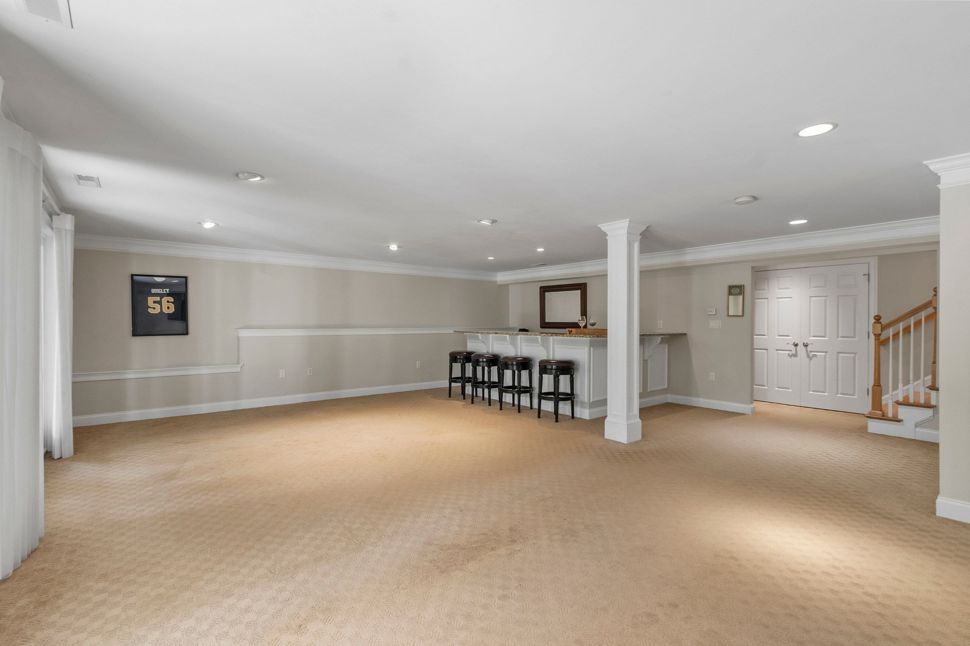 7 Ivana Dr Unit 7, Andover, MA 01810 - Image 33