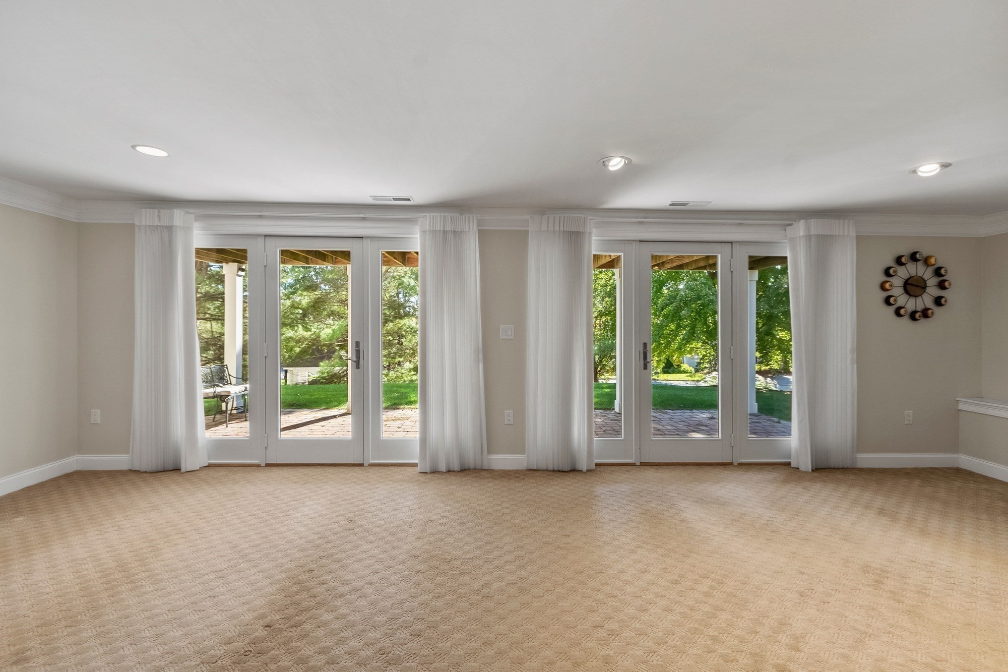 7 Ivana Dr Unit 7, Andover, MA 01810 - Image 34