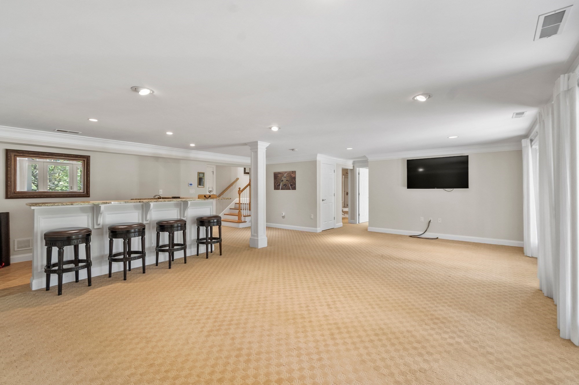 7 Ivana Dr Unit 7, Andover, MA 01810 - Image 35