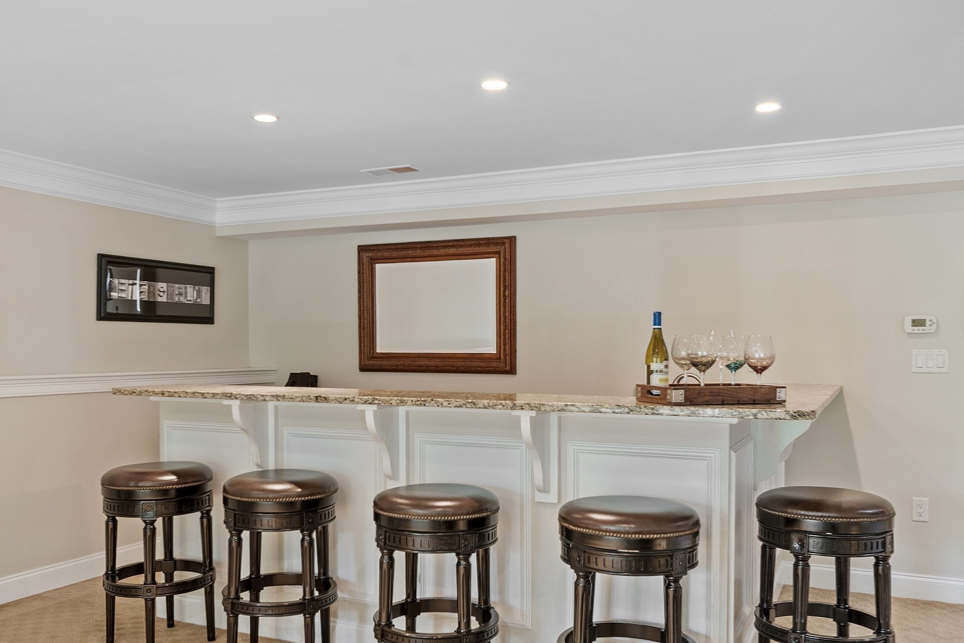 7 Ivana Dr Unit 7, Andover, MA 01810 - Image 36