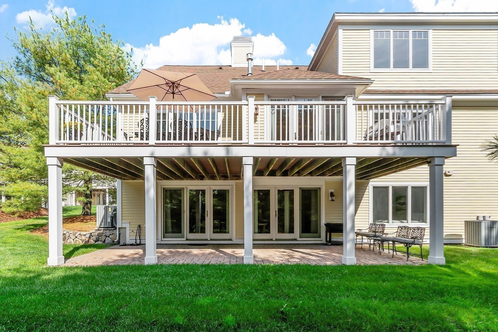 7 Ivana Dr Unit 7, Andover, MA 01810 - Image 37