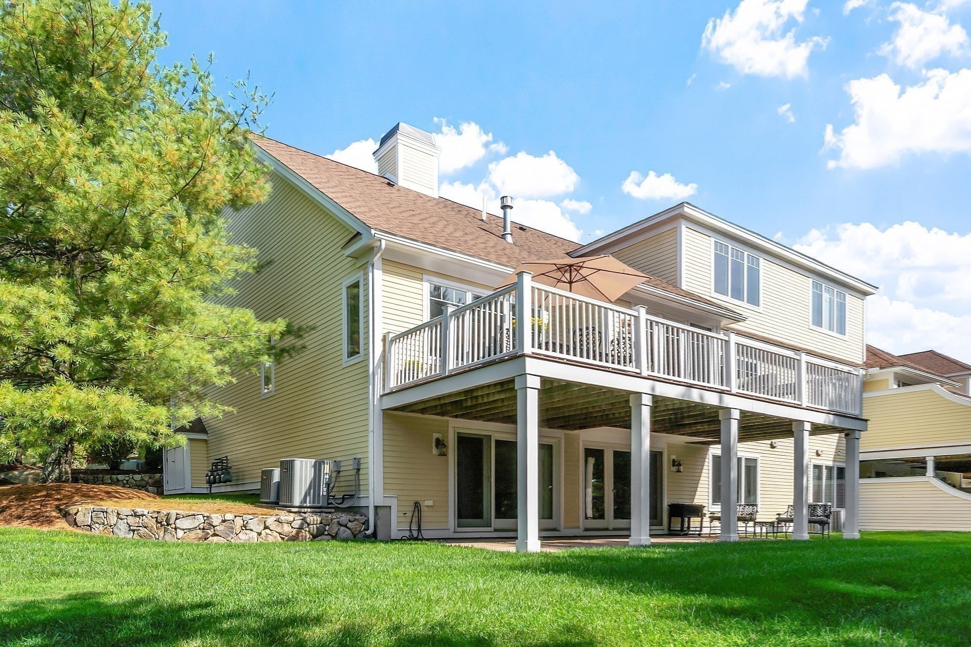 7 Ivana Dr Unit 7, Andover, MA 01810 - Image 38