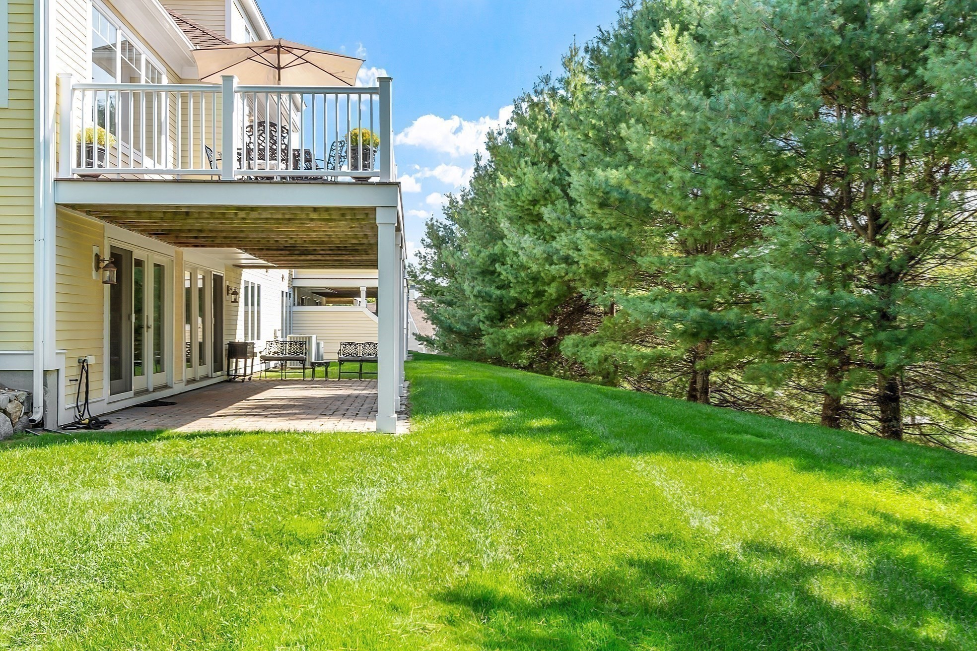 7 Ivana Dr Unit 7, Andover, MA 01810 - Image 39