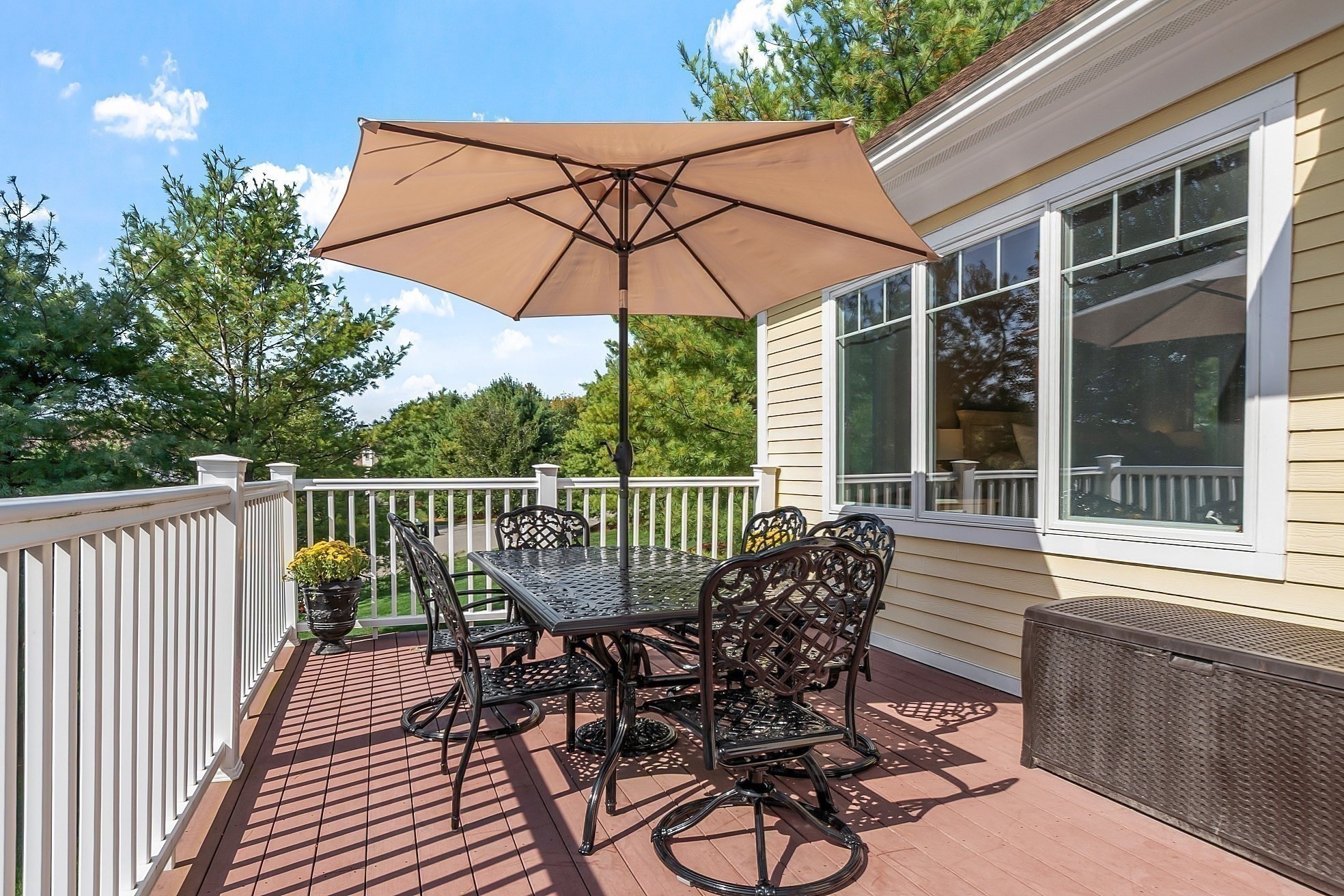 7 Ivana Dr Unit 7, Andover, MA 01810 - Image 40