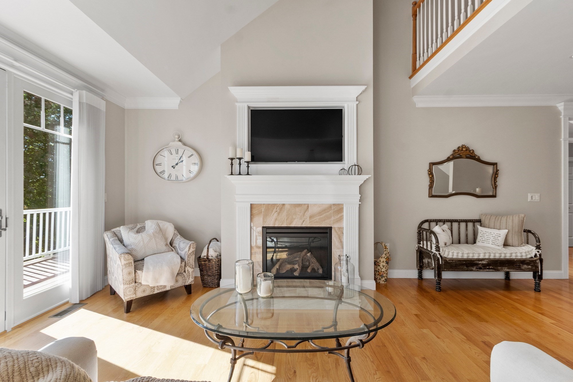 7 Ivana Dr Unit 7, Andover, MA 01810 - Image 5