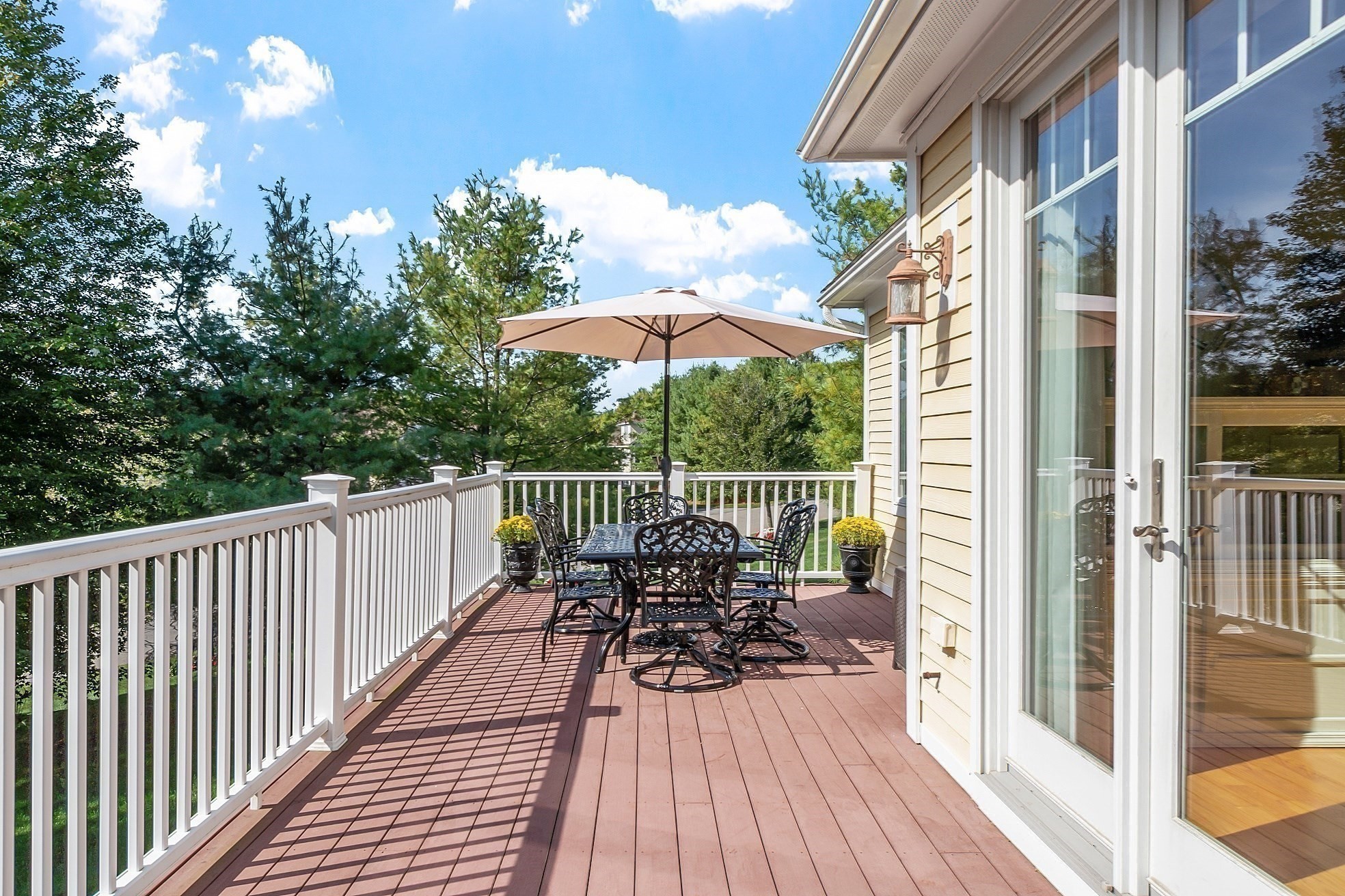 7 Ivana Dr Unit 7, Andover, MA 01810 - Image 41