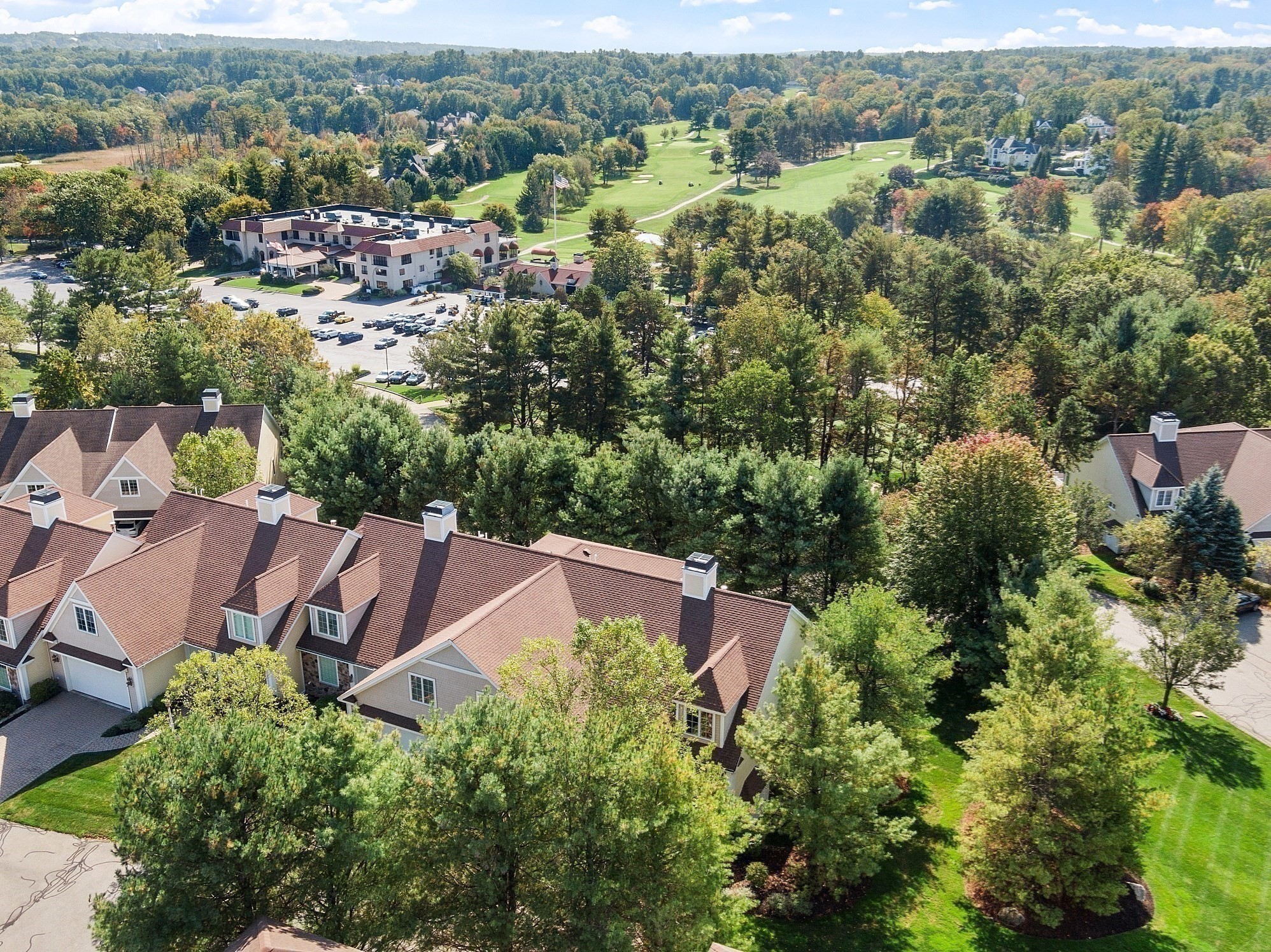 7 Ivana Dr Unit 7, Andover, MA 01810 - Image 42
