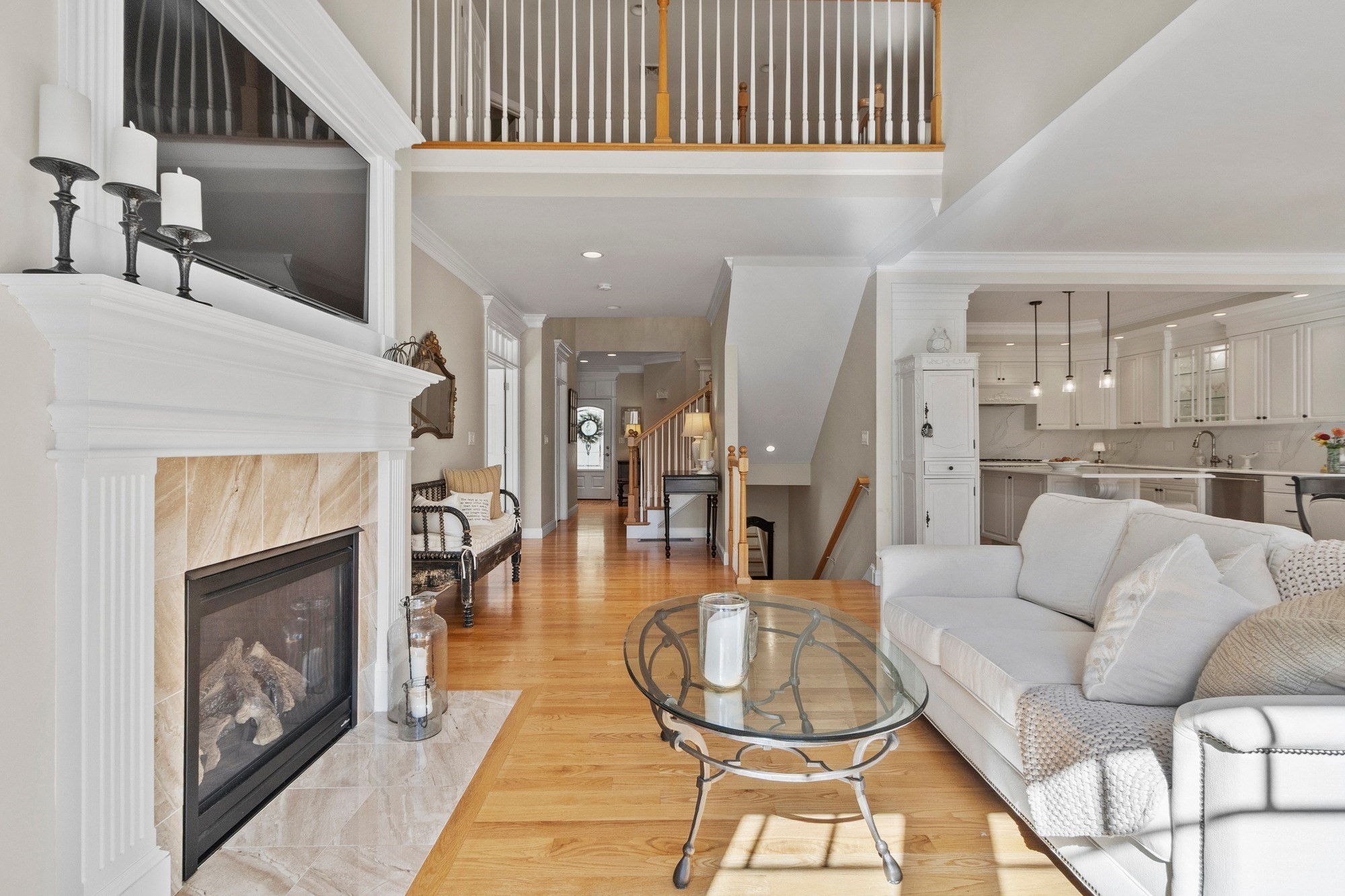 7 Ivana Dr Unit 7, Andover, MA 01810 - Image 6