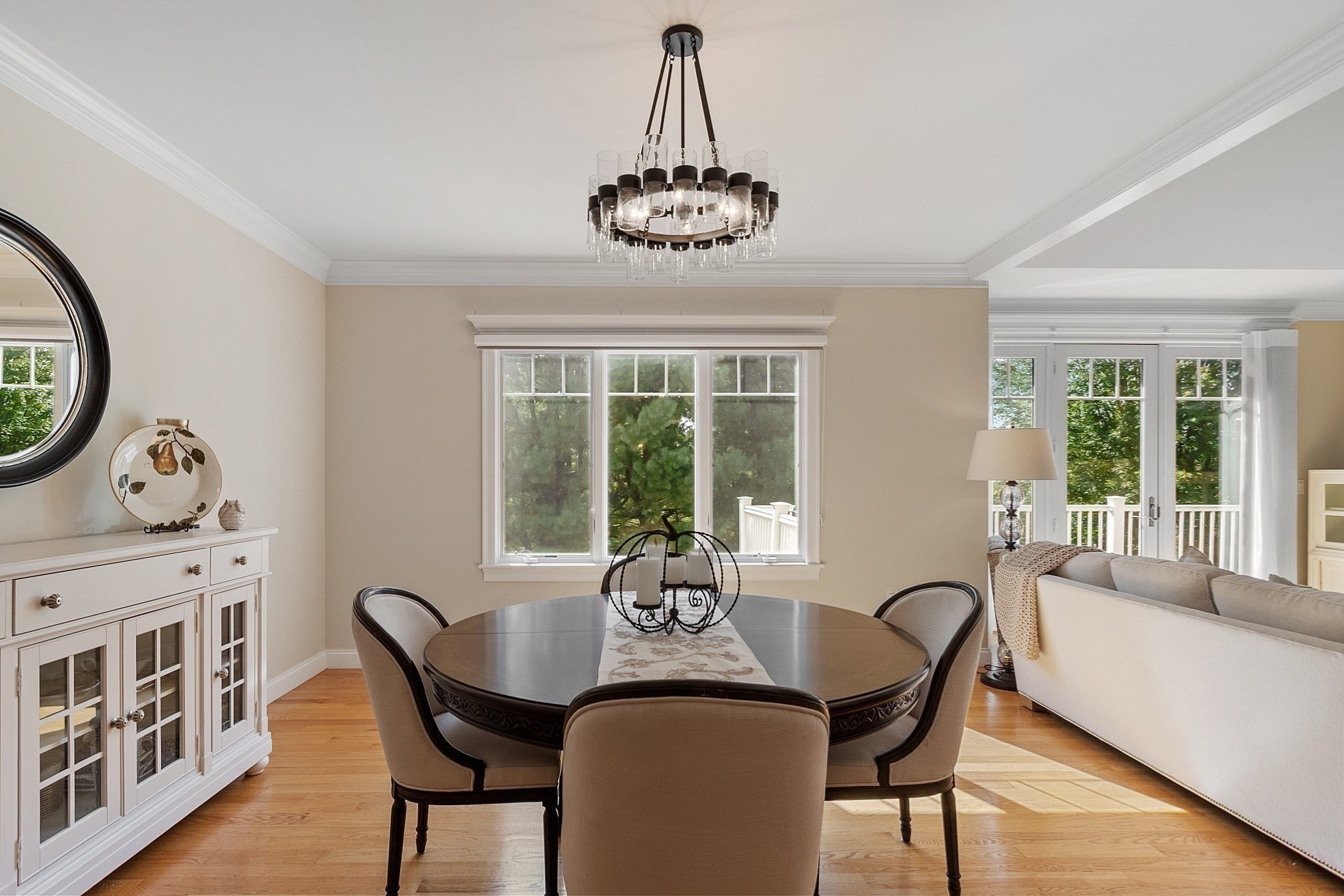 7 Ivana Dr Unit 7, Andover, MA 01810 - Image 7