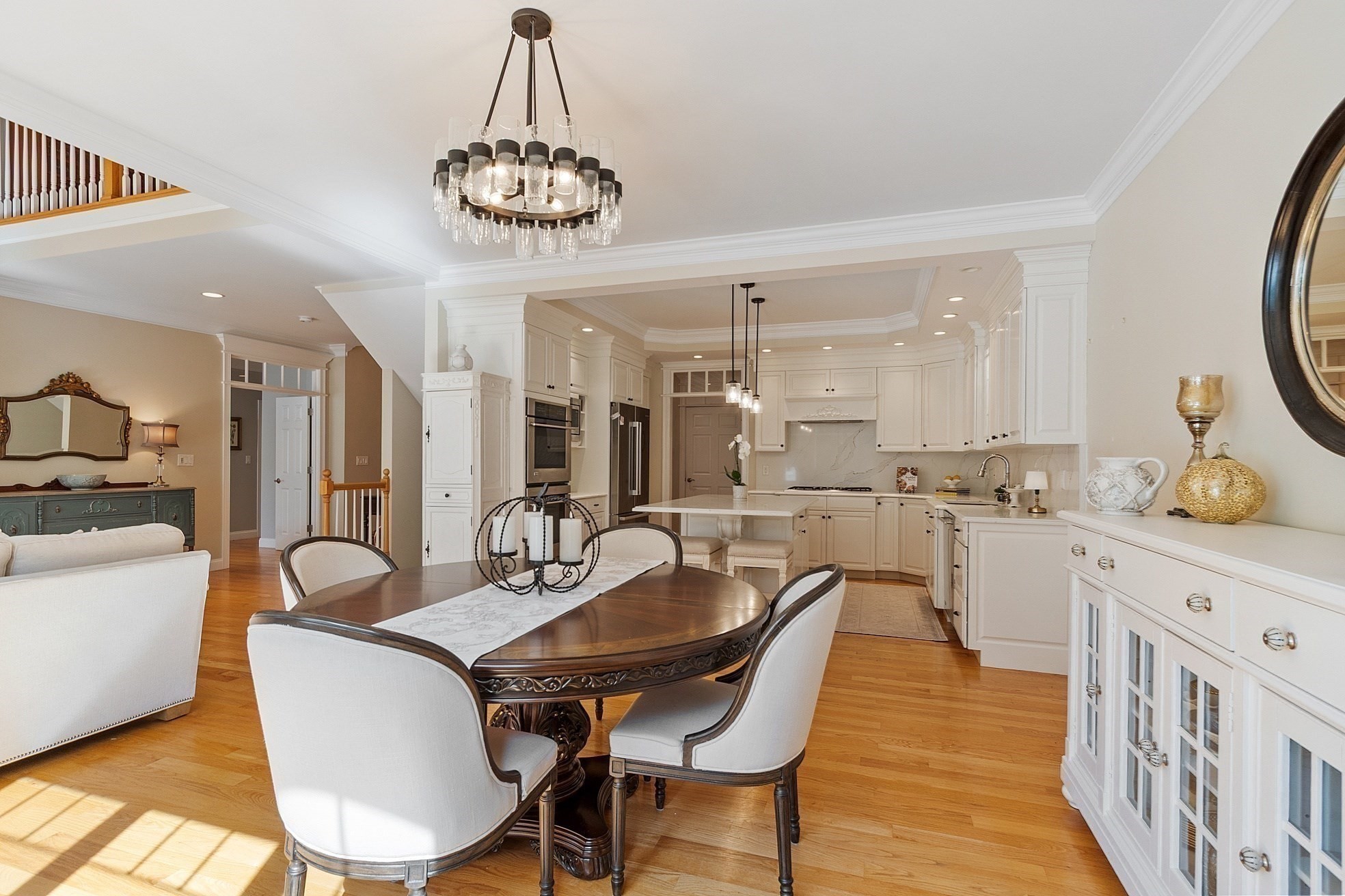 7 Ivana Dr Unit 7, Andover, MA 01810 - Image 8