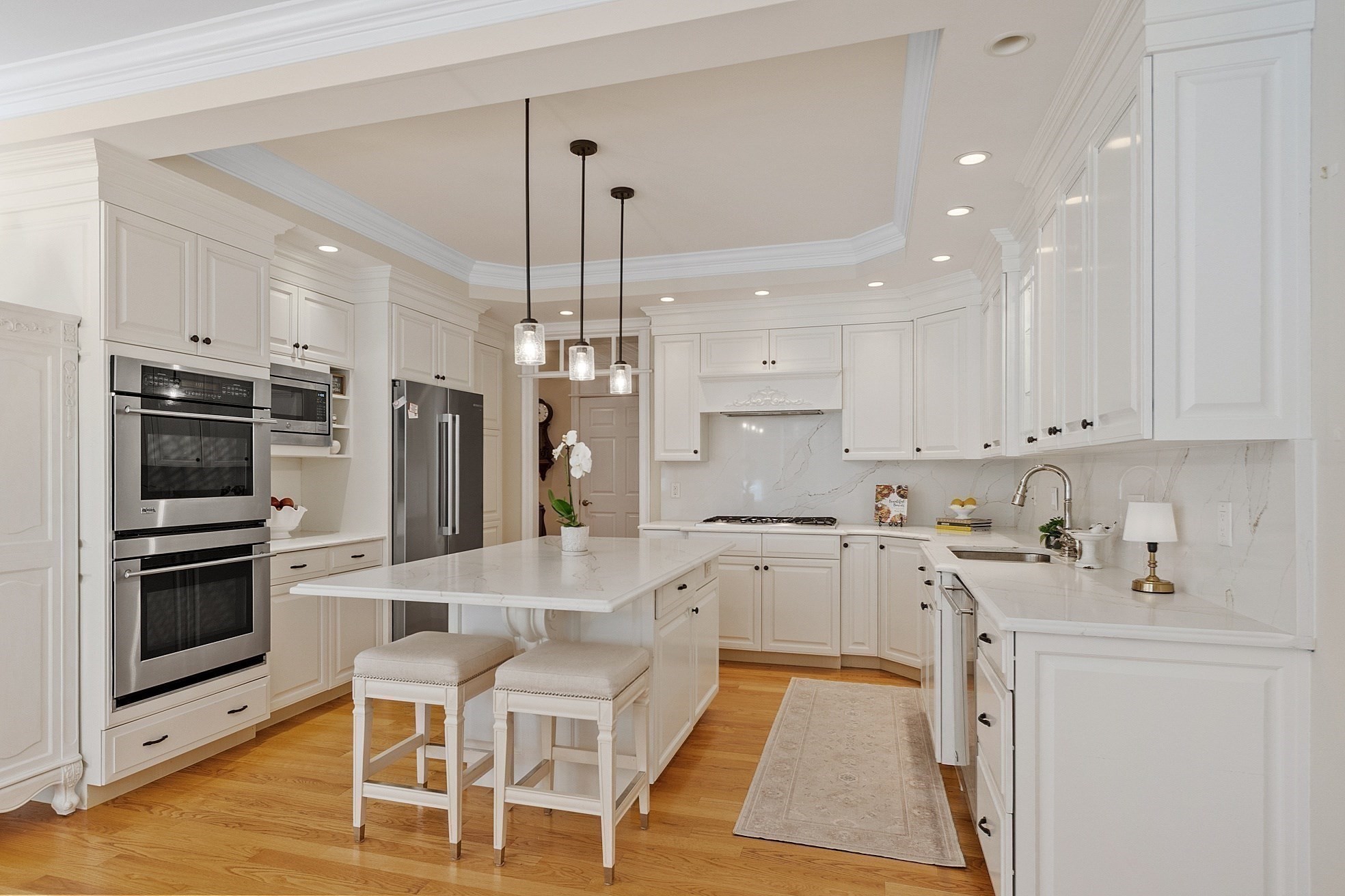 7 Ivana Dr Unit 7, Andover, MA 01810 - Image 9