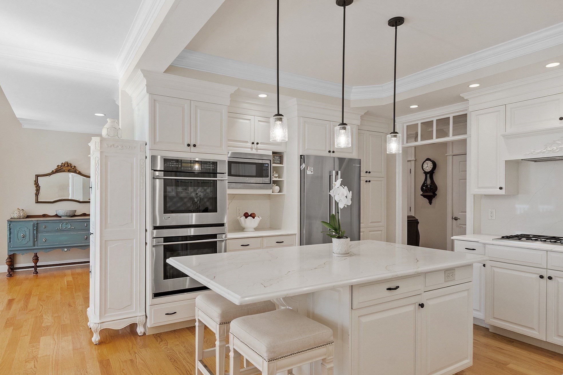 7 Ivana Dr Unit 7, Andover, MA 01810 - Image 10