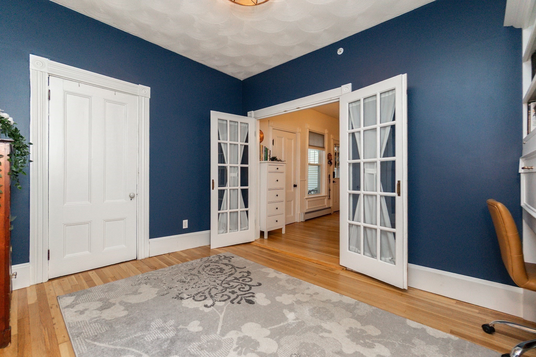 138 Robbins Street Unit 1, Waltham, MA 02453 - Image 11