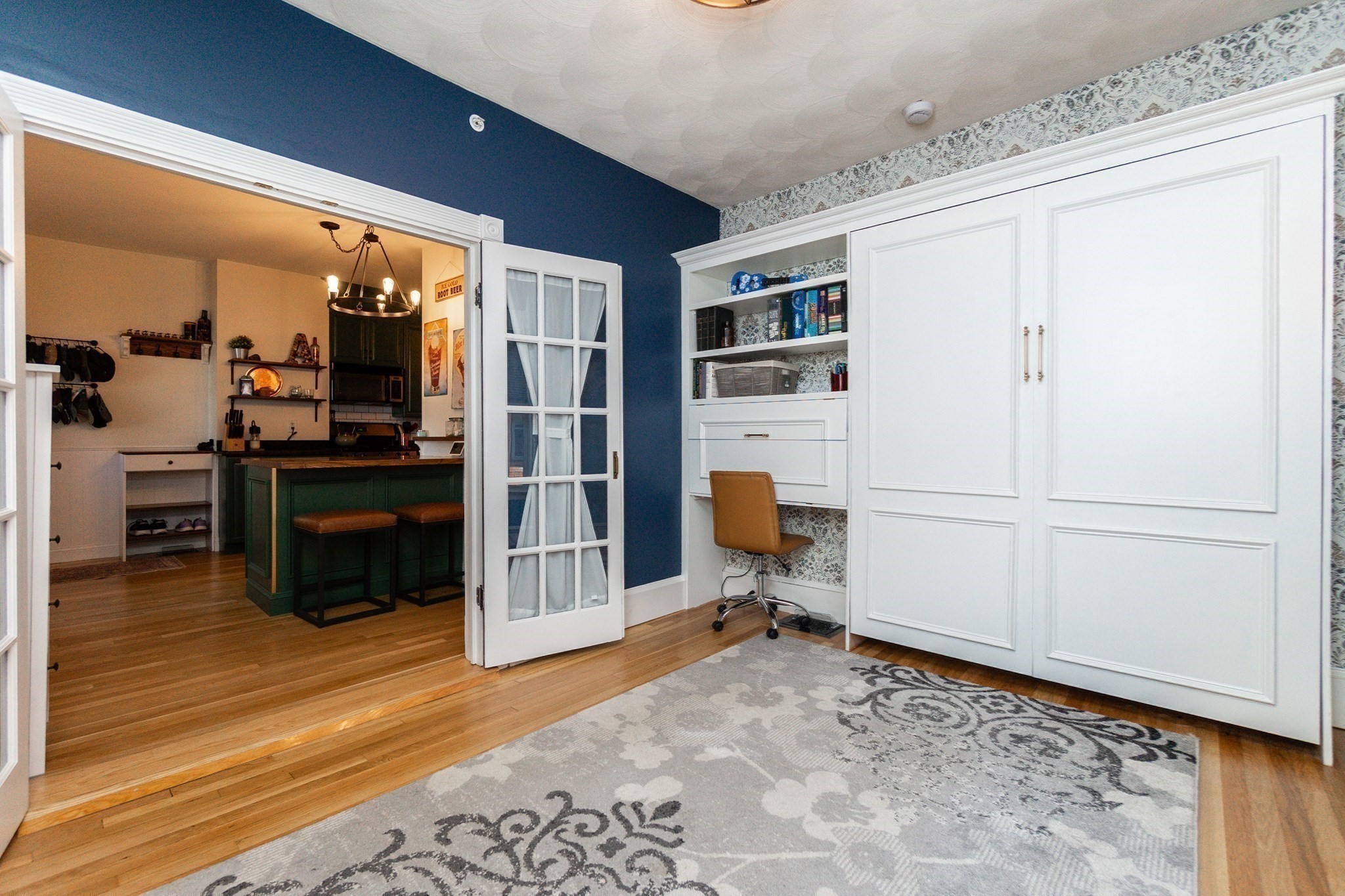 138 Robbins Street Unit 1, Waltham, MA 02453 - Image 12