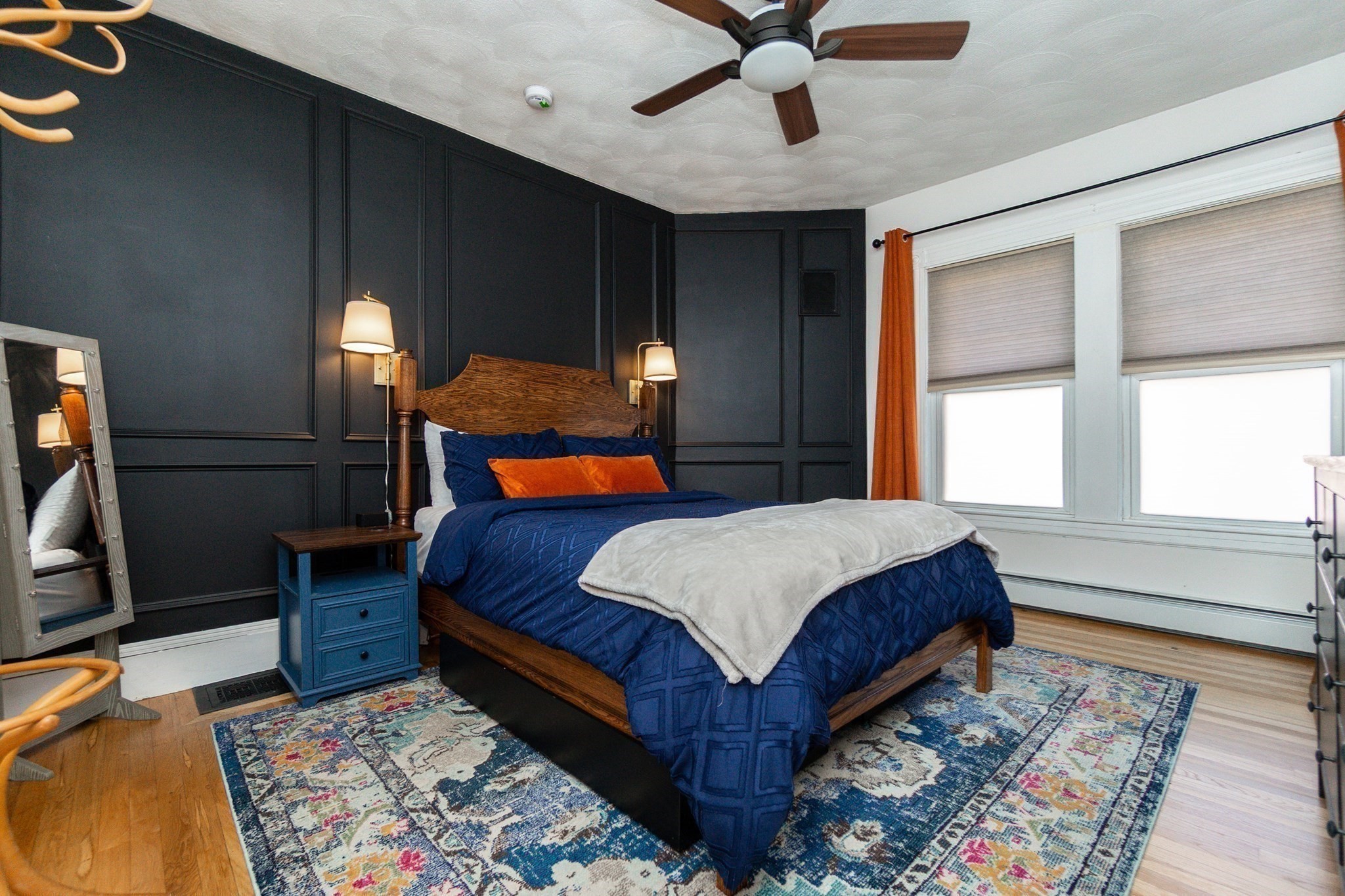 138 Robbins Street Unit 1, Waltham, MA 02453 - Image 13