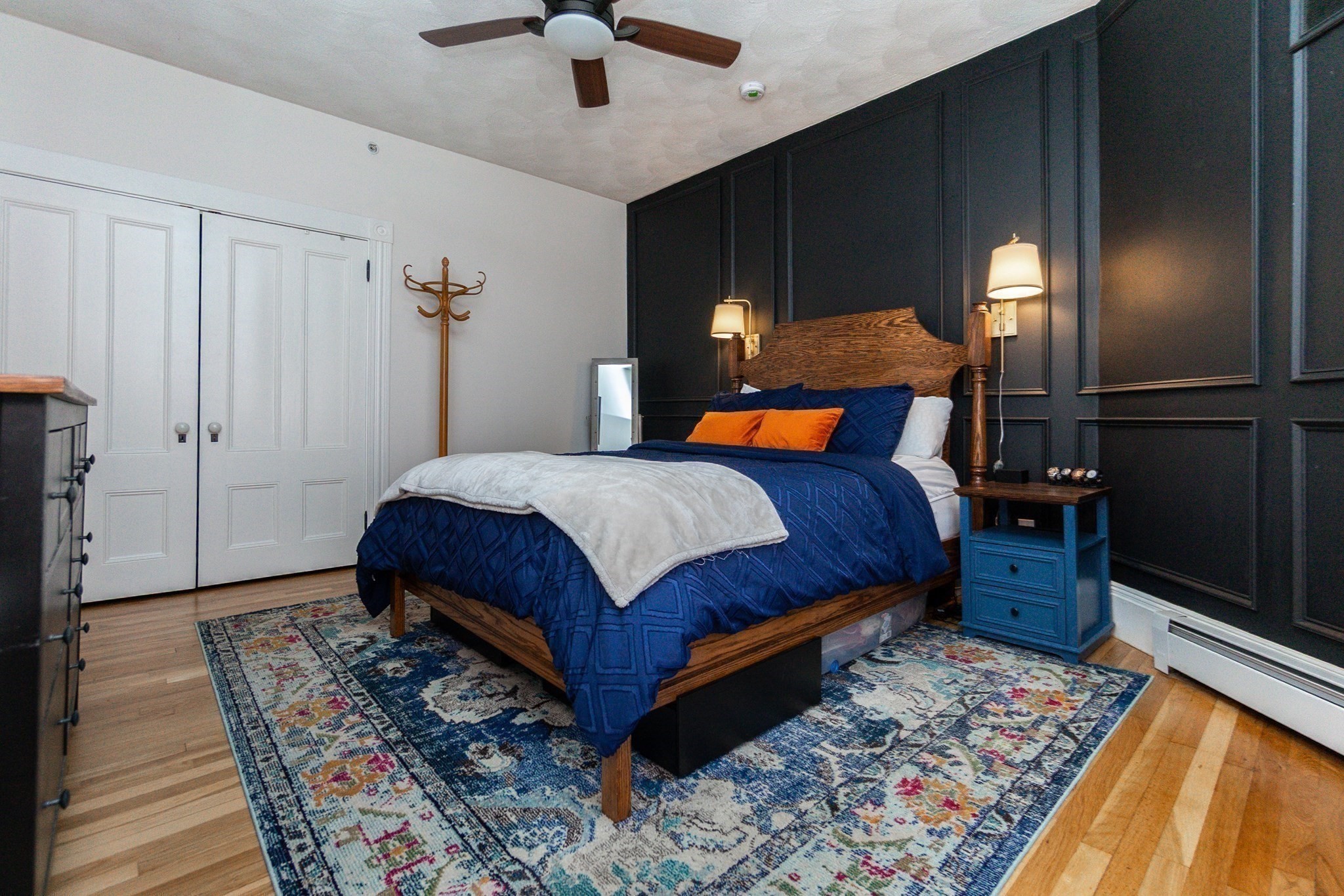 138 Robbins Street Unit 1, Waltham, MA 02453 - Image 14