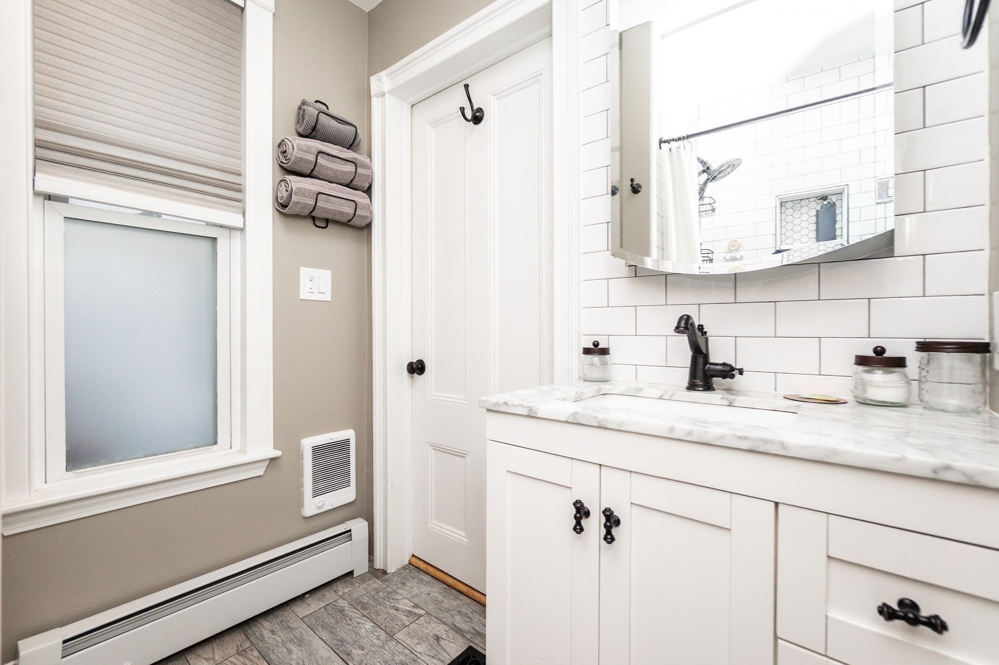 138 Robbins Street Unit 1, Waltham, MA 02453 - Image 15