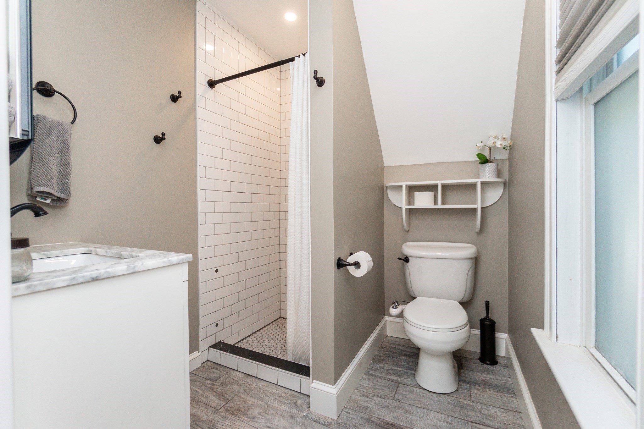138 Robbins Street Unit 1, Waltham, MA 02453 - Image 16