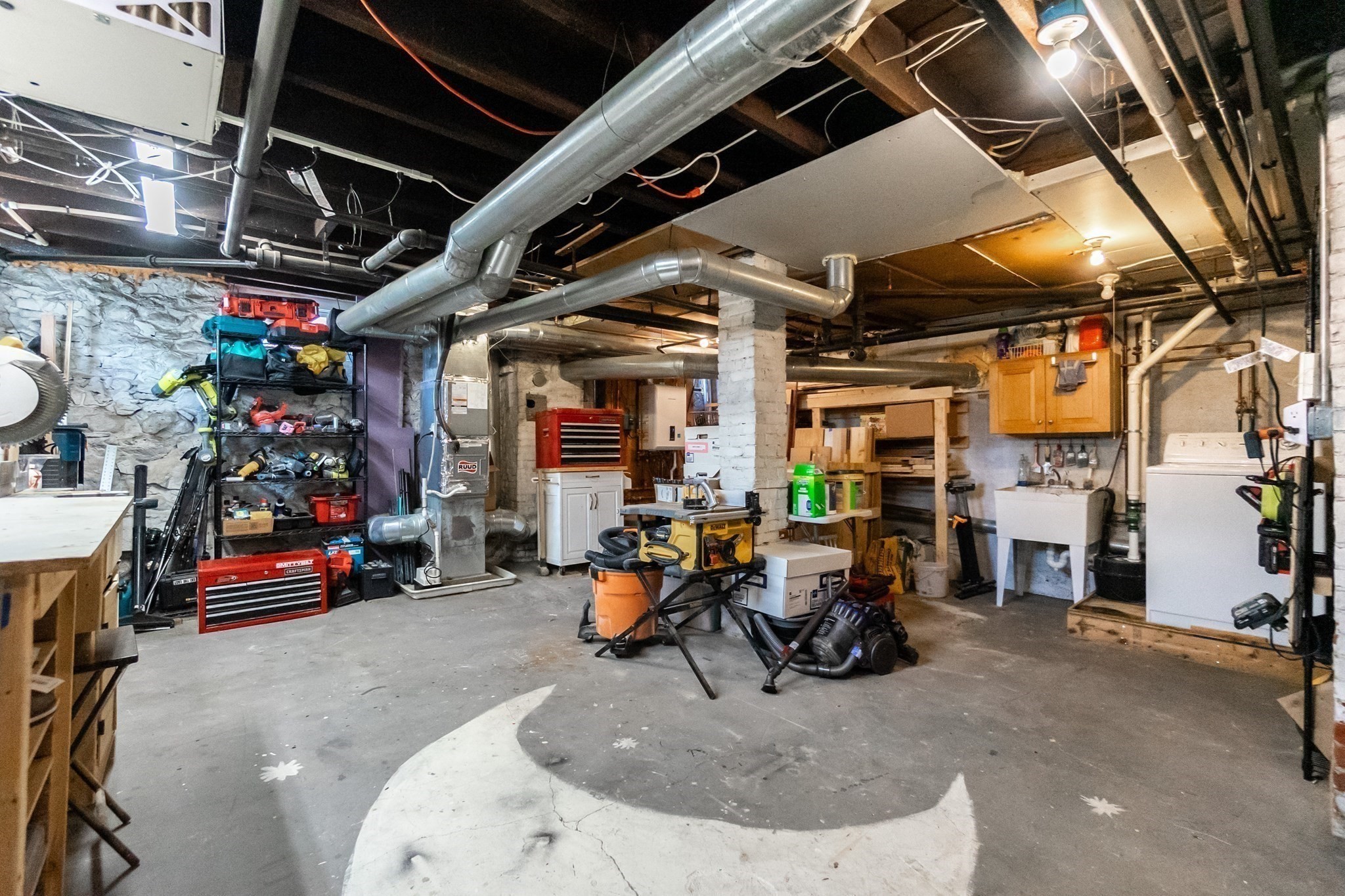 138 Robbins Street Unit 1, Waltham, MA 02453 - Image 17