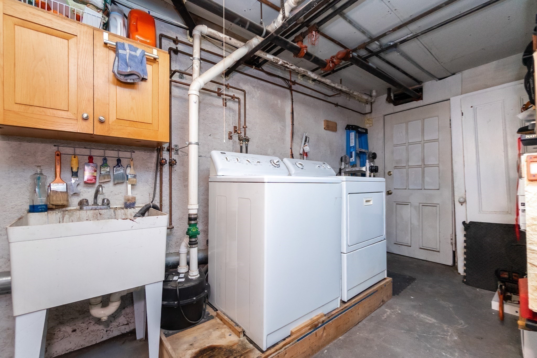138 Robbins Street Unit 1, Waltham, MA 02453 - Image 18