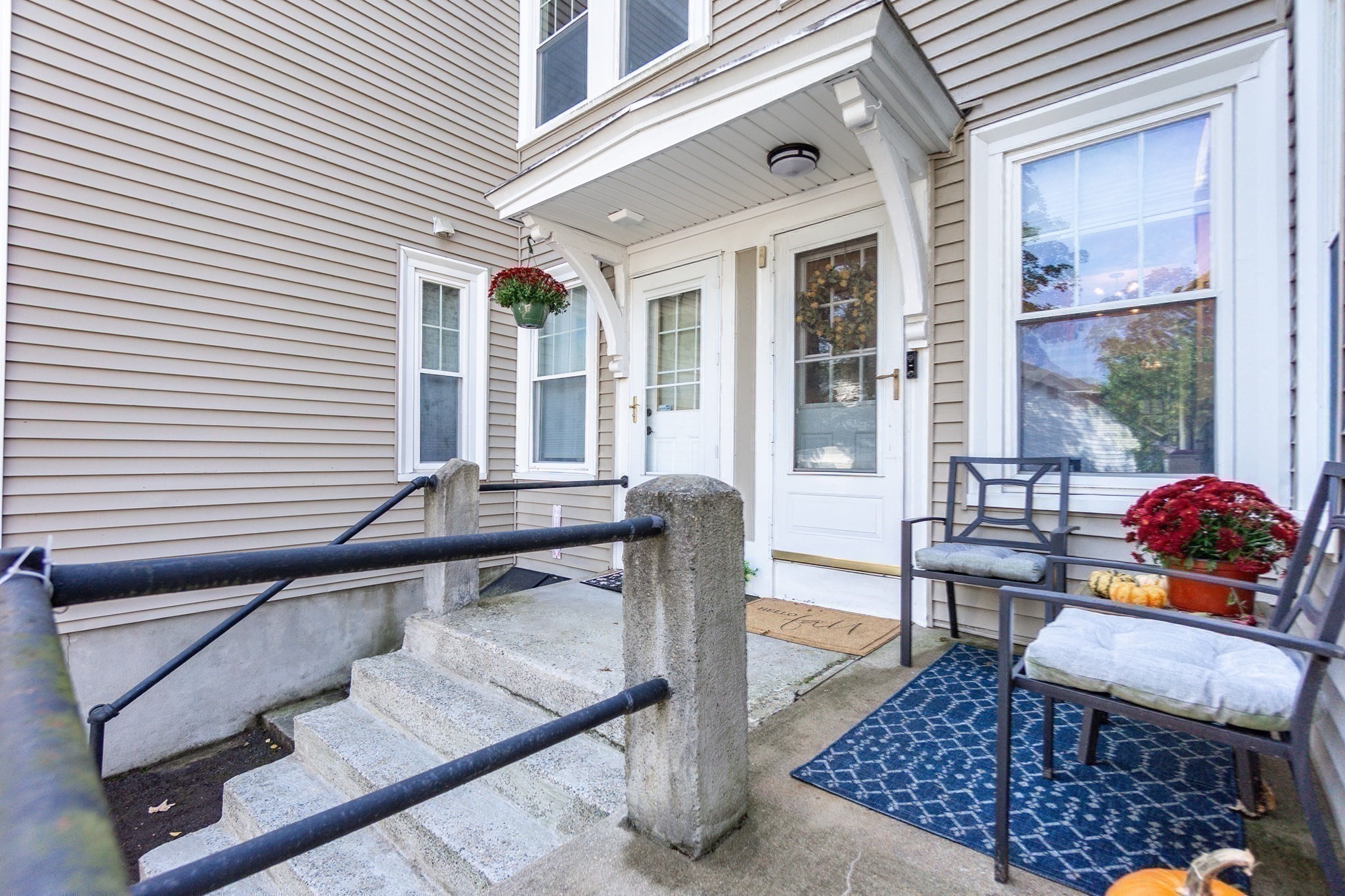 138 Robbins Street Unit 1, Waltham, MA 02453 - Image 20