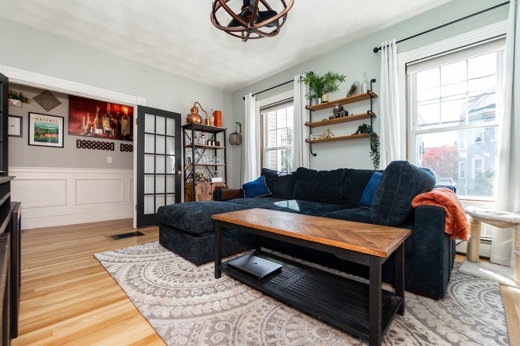 138 Robbins Street Unit 1, Waltham, MA 02453 - Image 3
