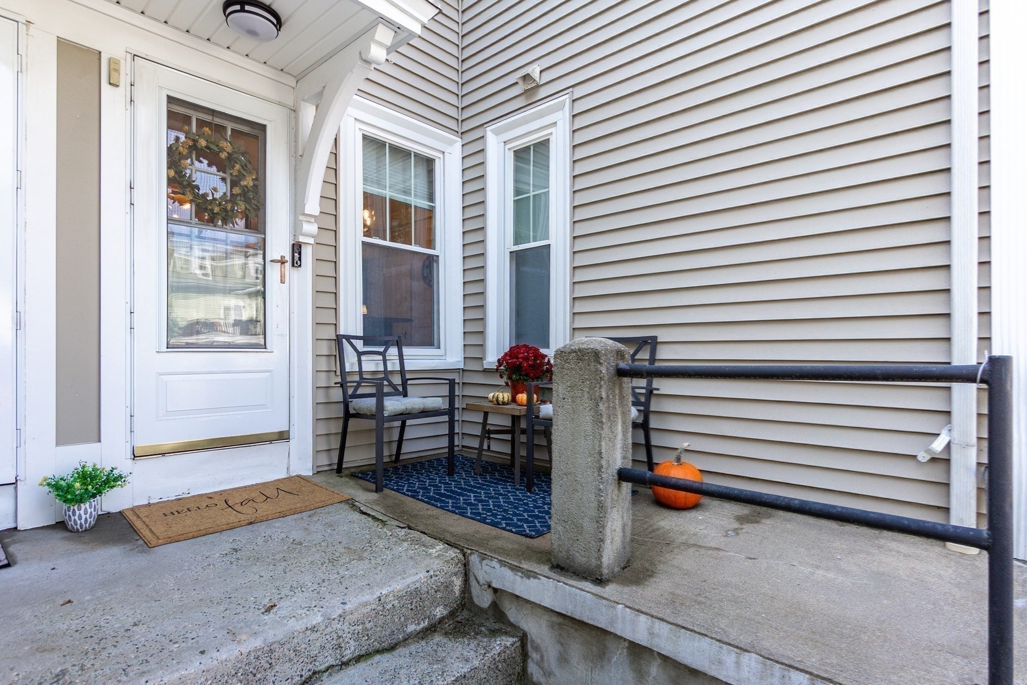 138 Robbins Street Unit 1, Waltham, MA 02453 - Image 21