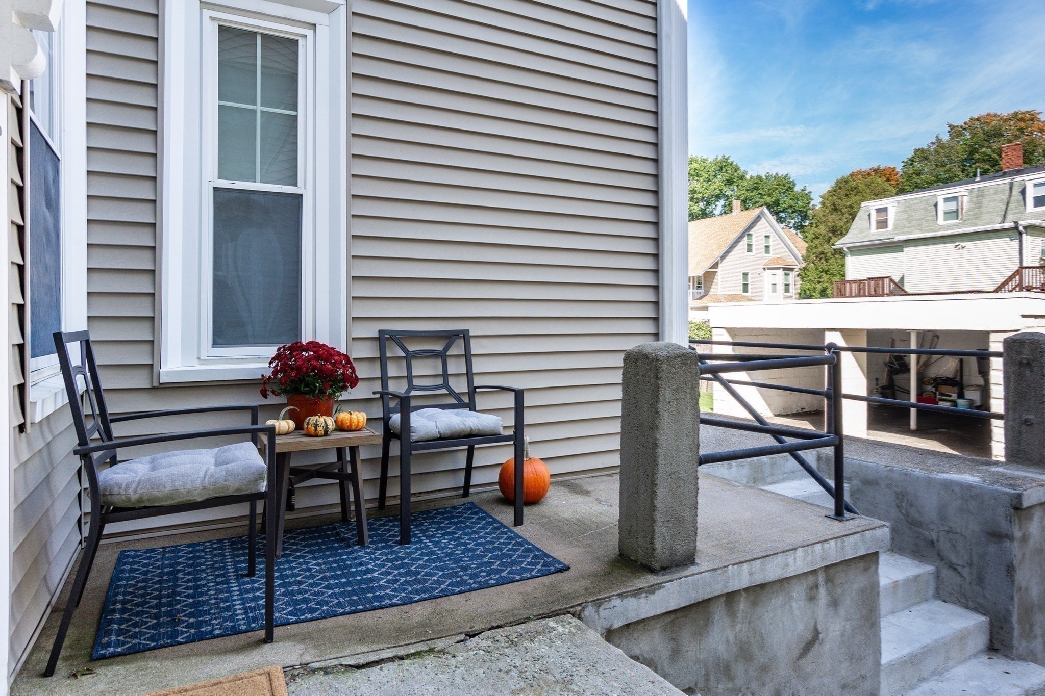 138 Robbins Street Unit 1, Waltham, MA 02453 - Image 22