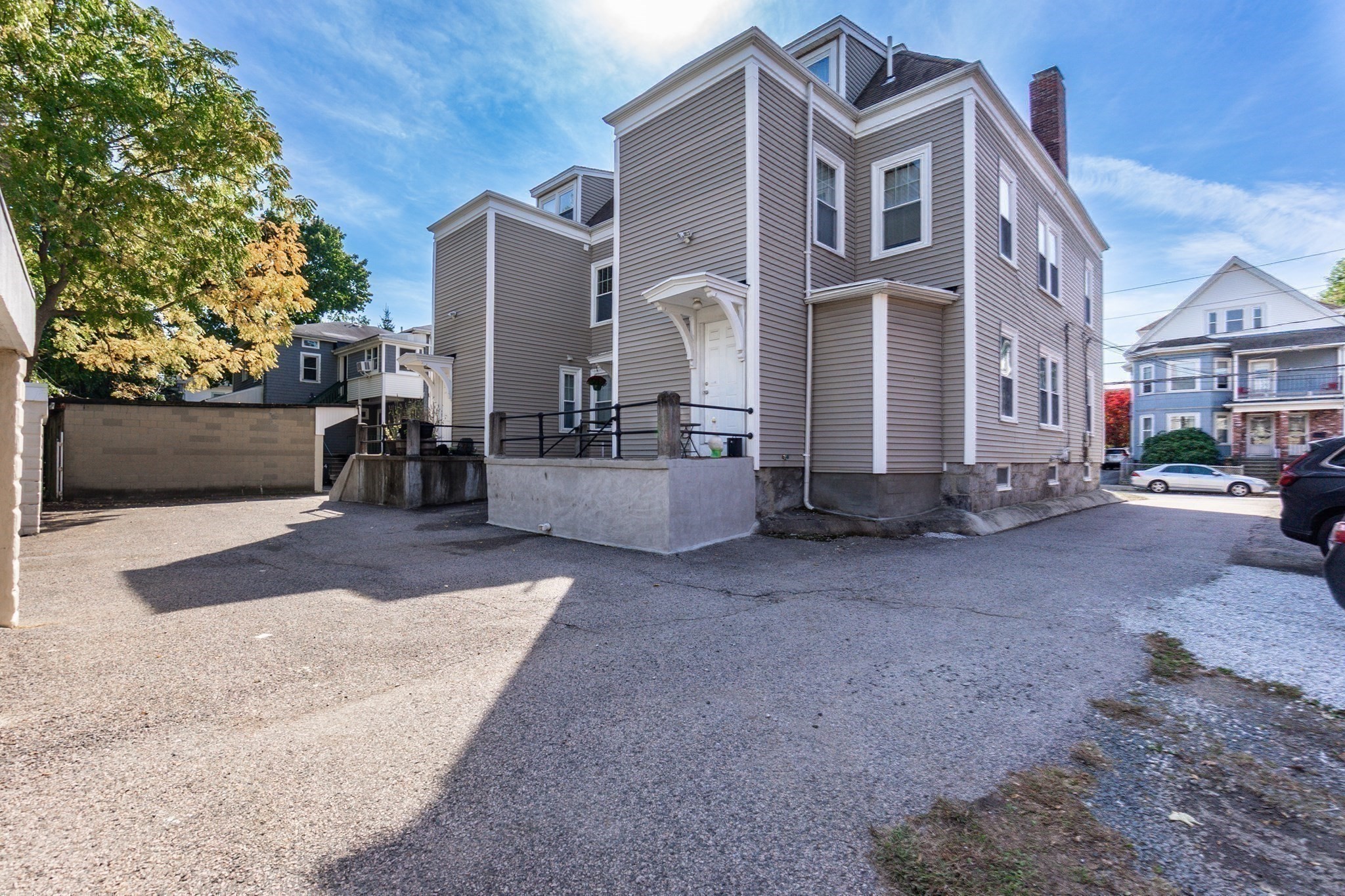 138 Robbins Street Unit 1, Waltham, MA 02453 - Image 23