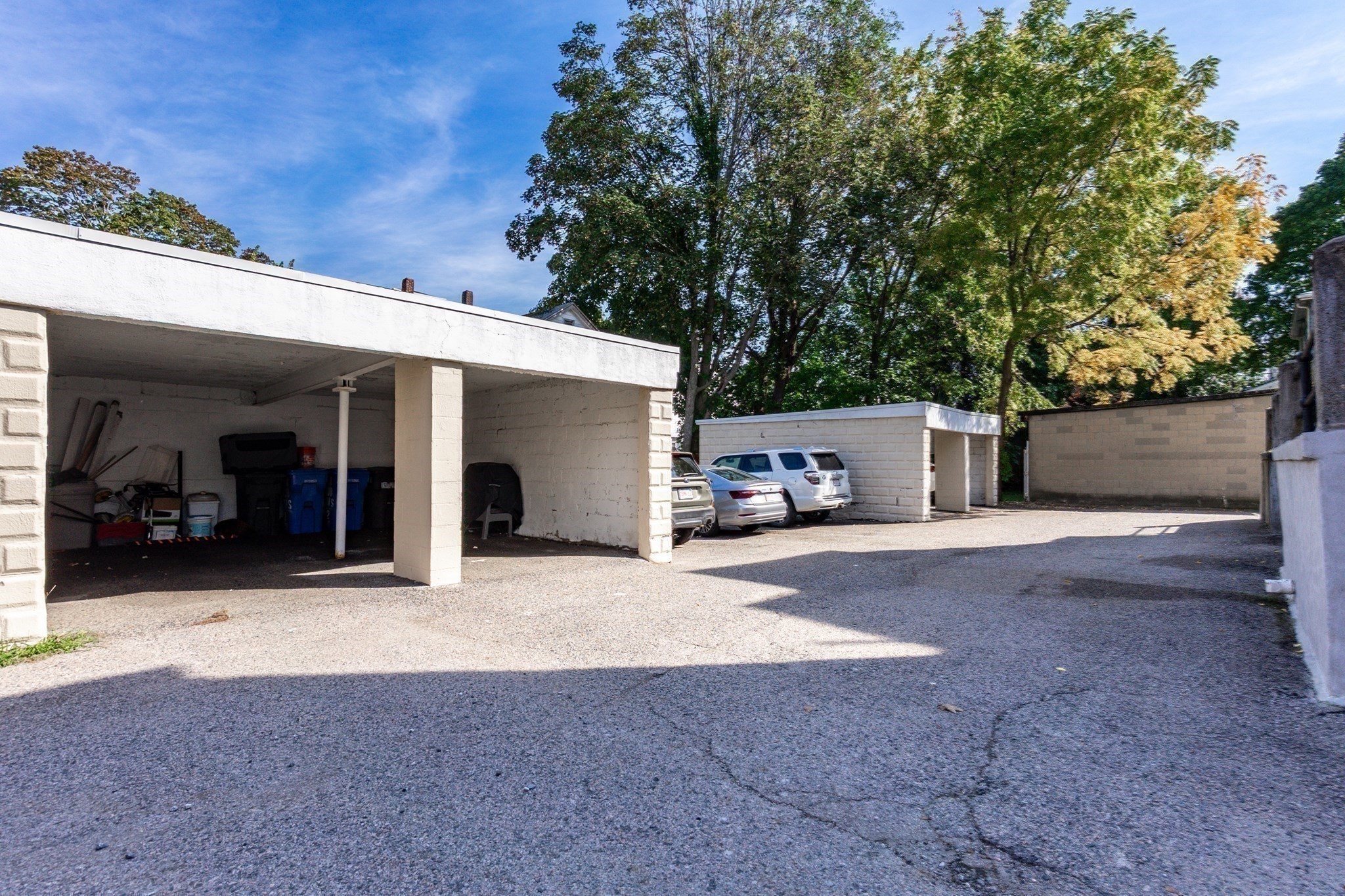 138 Robbins Street Unit 1, Waltham, MA 02453 - Image 24