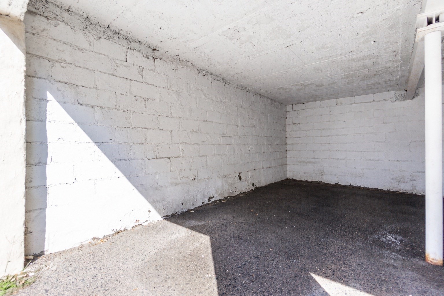 138 Robbins Street Unit 1, Waltham, MA 02453 - Image 25