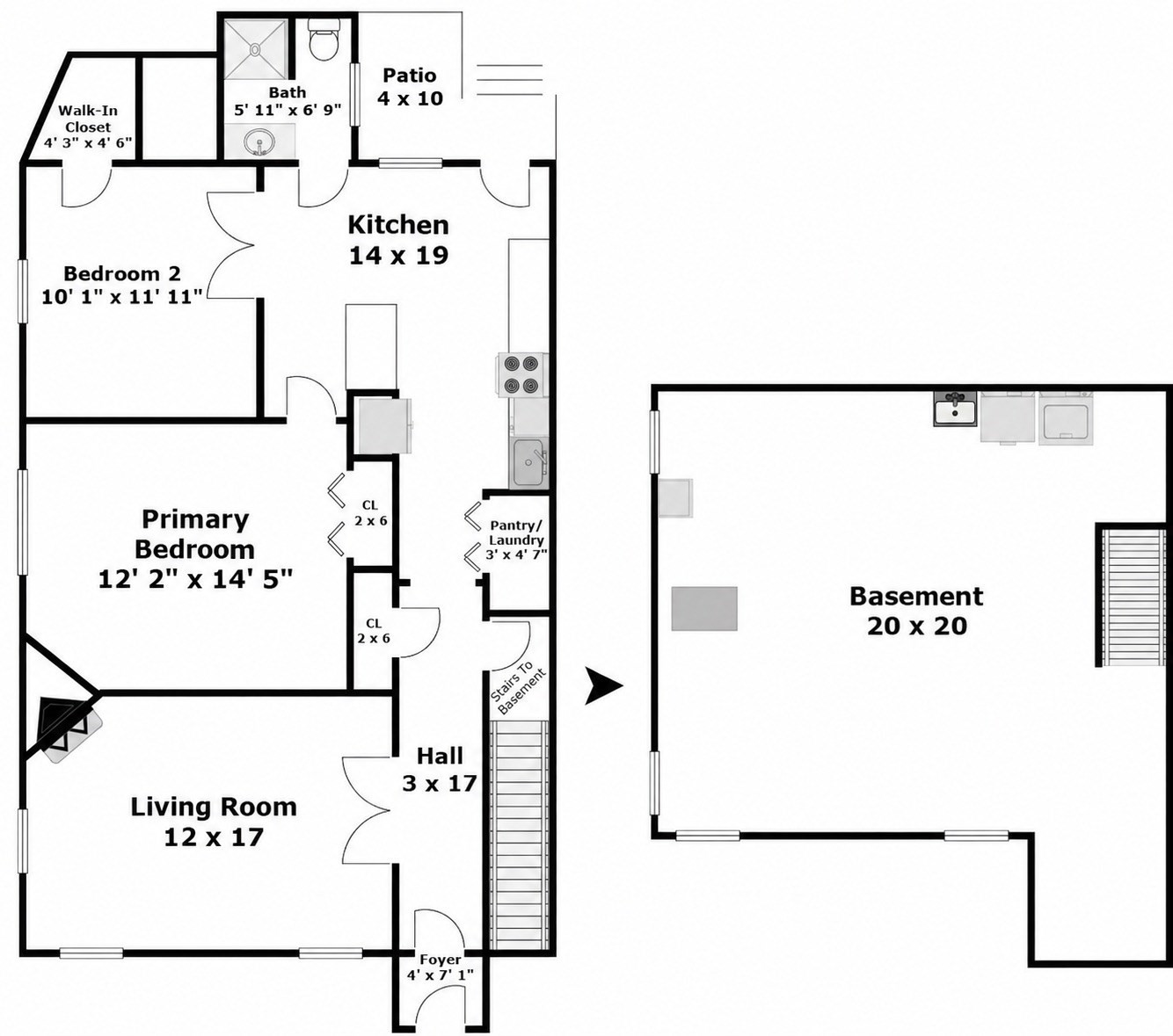 138 Robbins Street Unit 1, Waltham, MA 02453 - Image 30