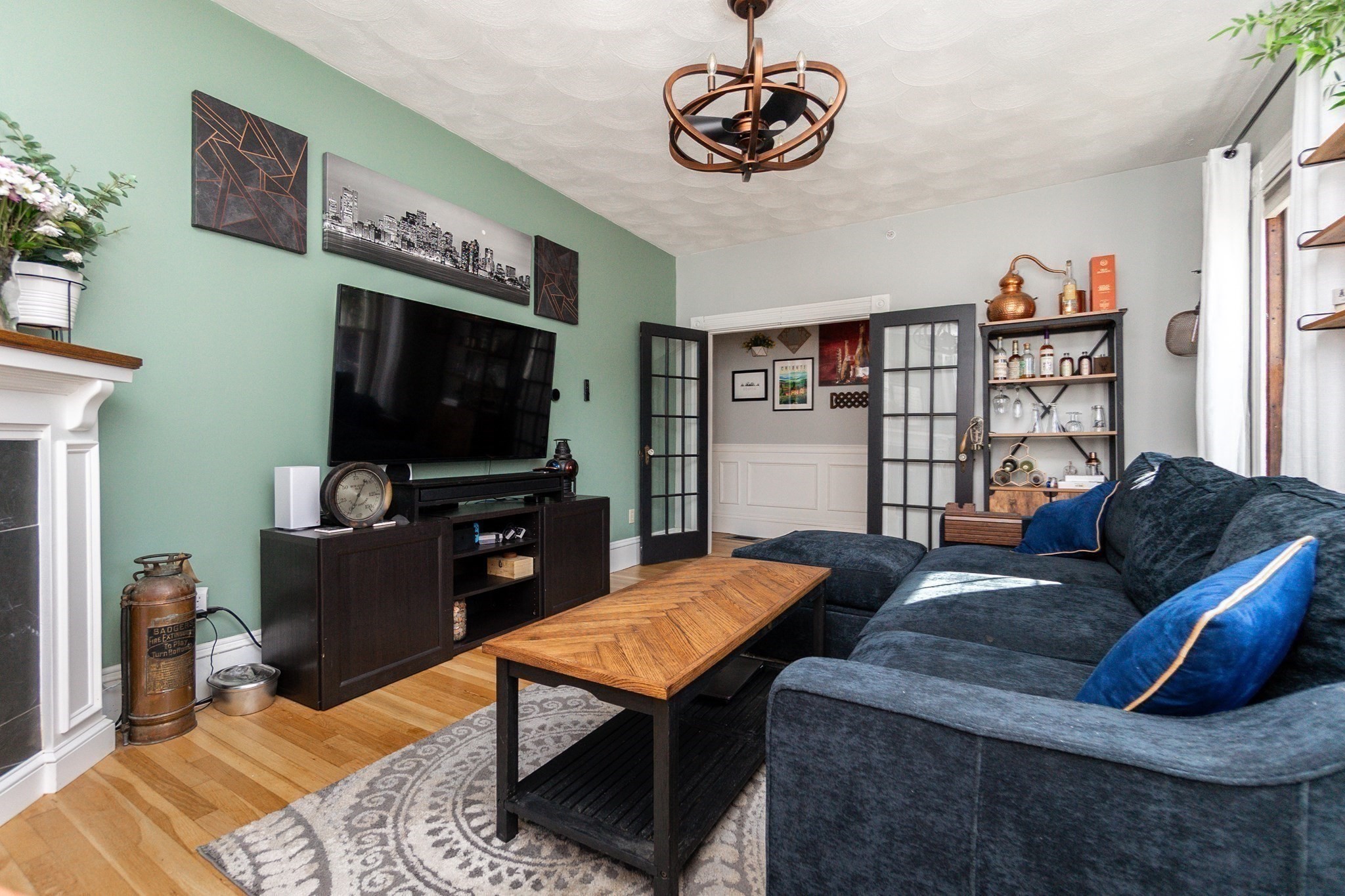 138 Robbins Street Unit 1, Waltham, MA 02453 - Image 4