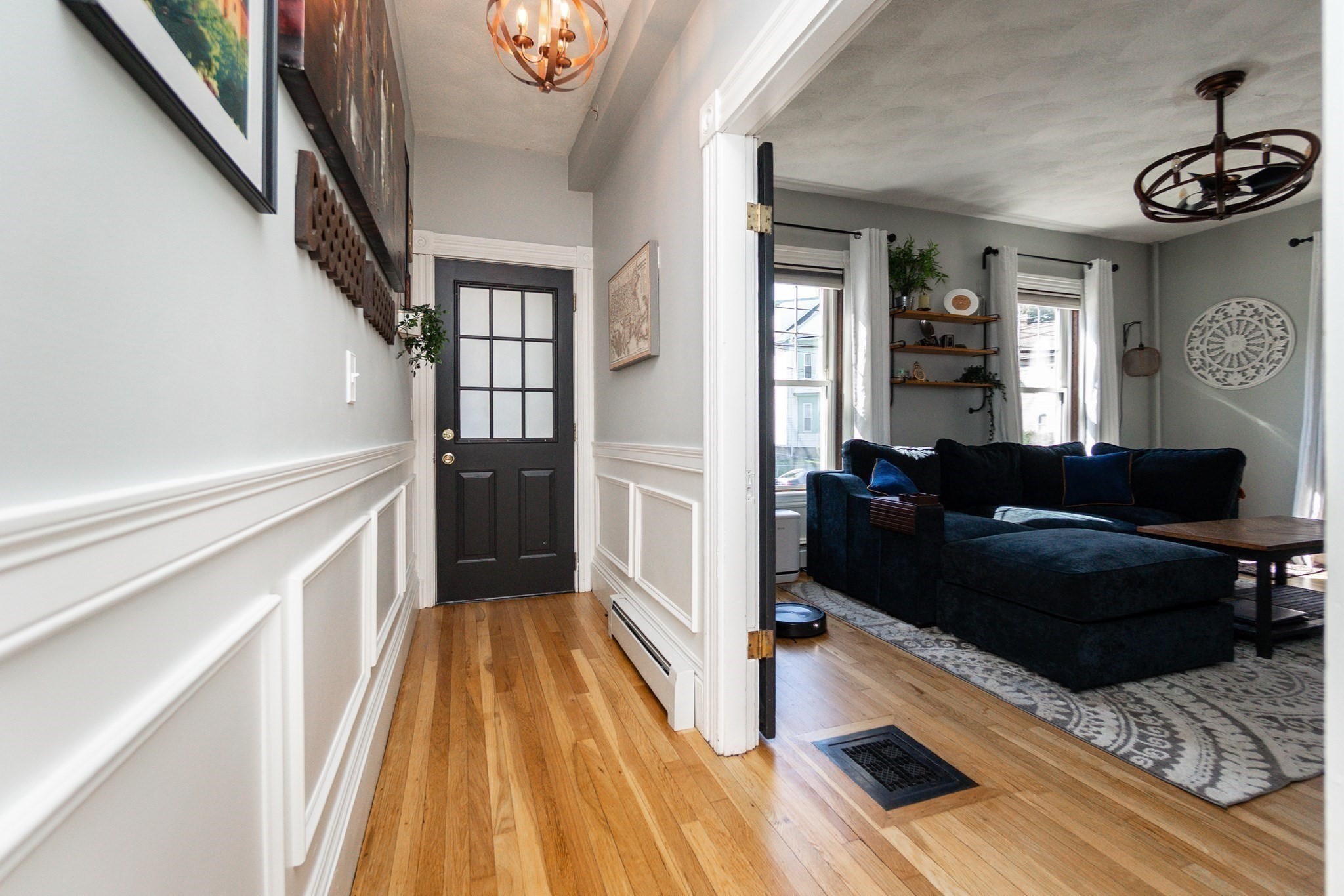 138 Robbins Street Unit 1, Waltham, MA 02453 - Image 5