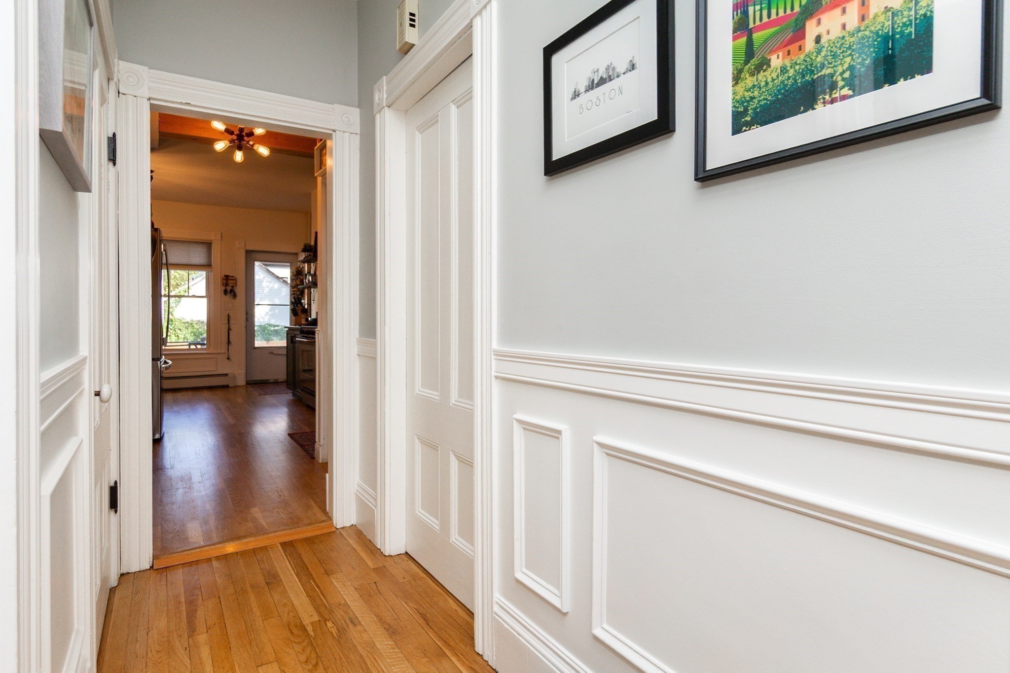 138 Robbins Street Unit 1, Waltham, MA 02453 - Image 6