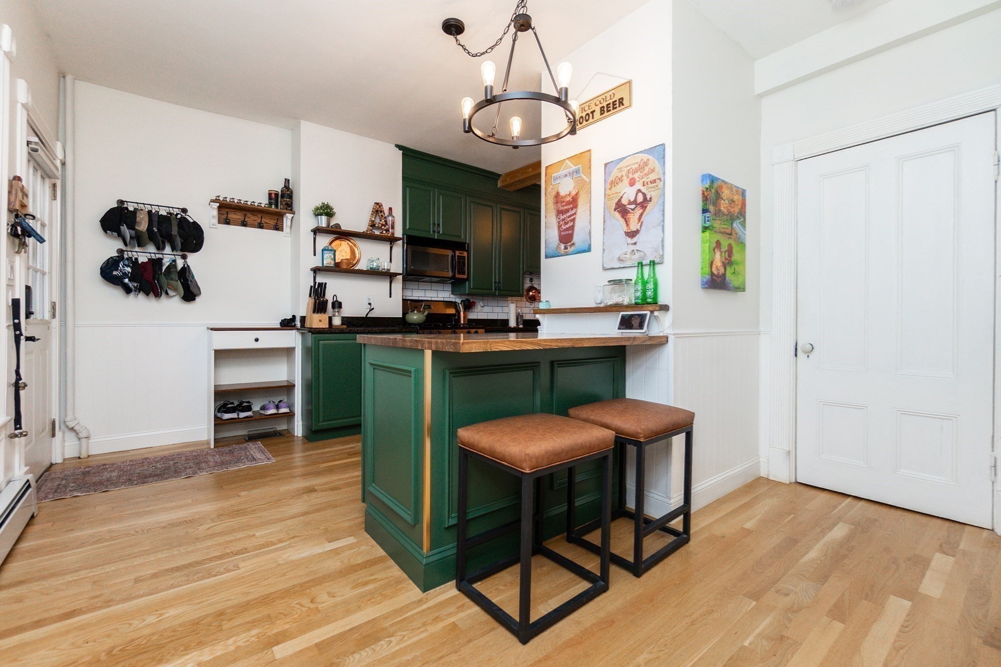 138 Robbins Street Unit 1, Waltham, MA 02453 - Image 8