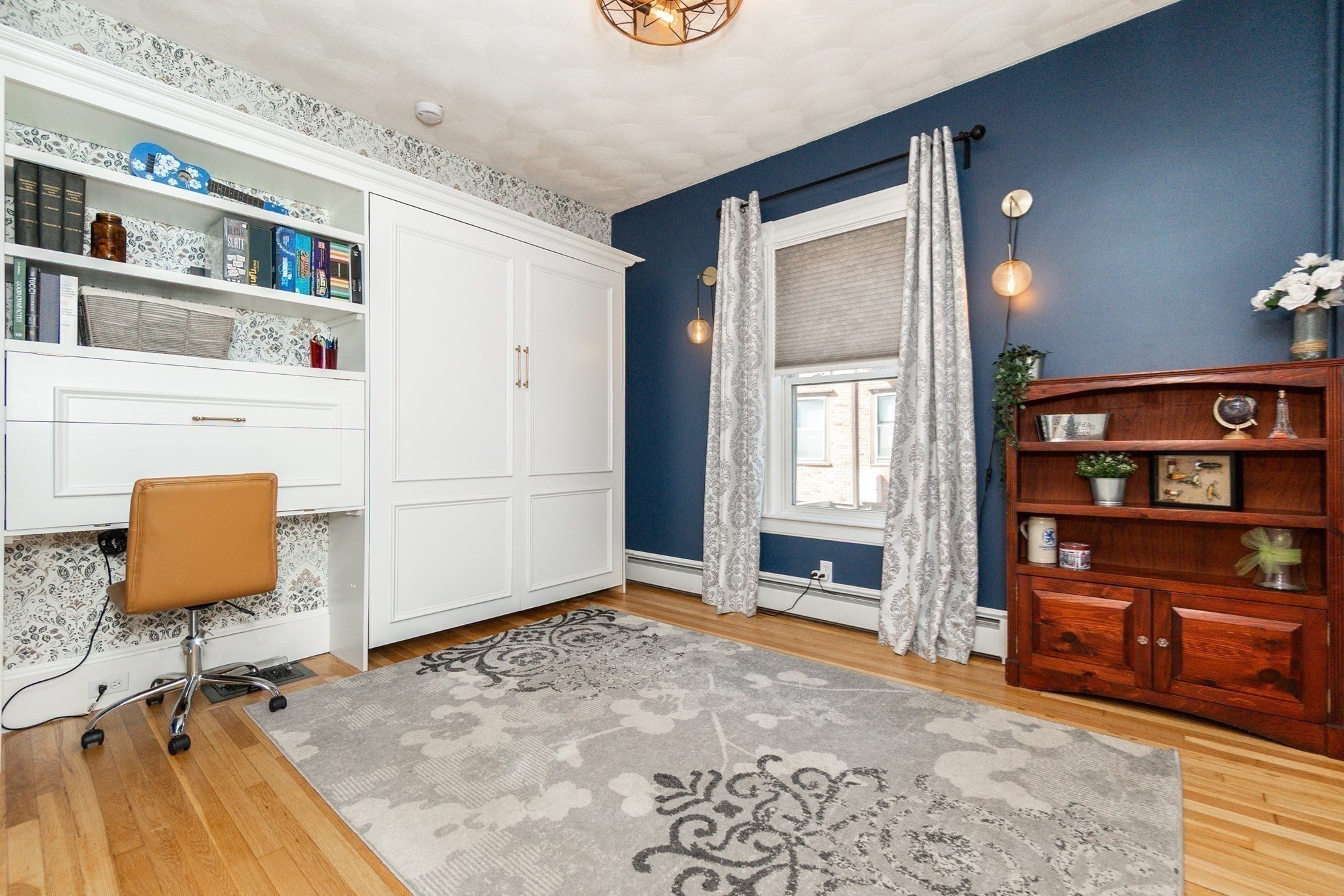 138 Robbins Street Unit 1, Waltham, MA 02453 - Image 10