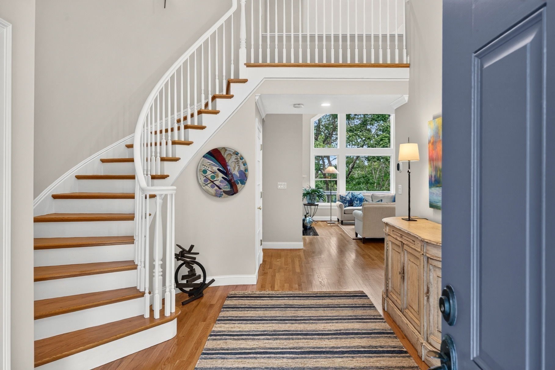 1 Fletcher Reach Unit 1, Plymouth, MA 02360