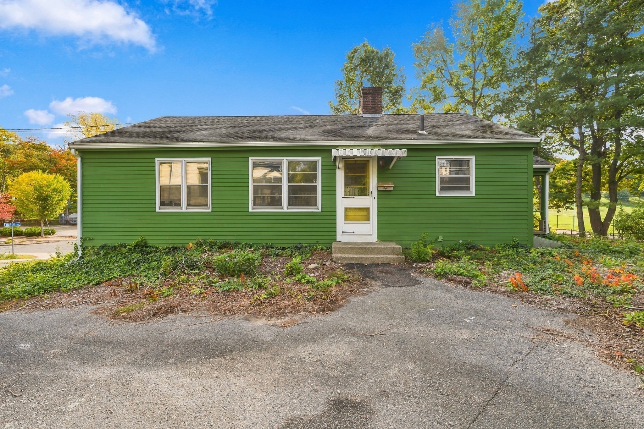 19 Water Terrace, Marlborough, MA 01752