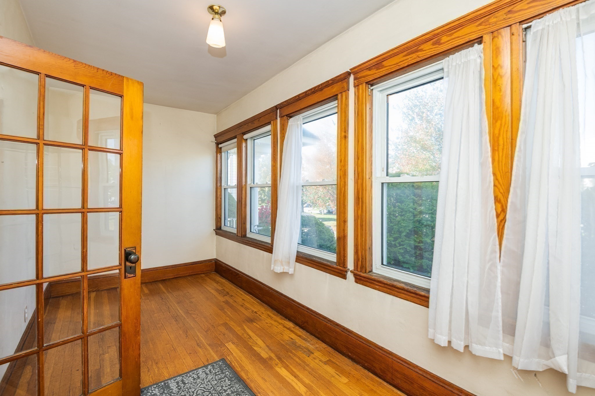 29 Oxford Park, Revere, MA 02151 - Image 11