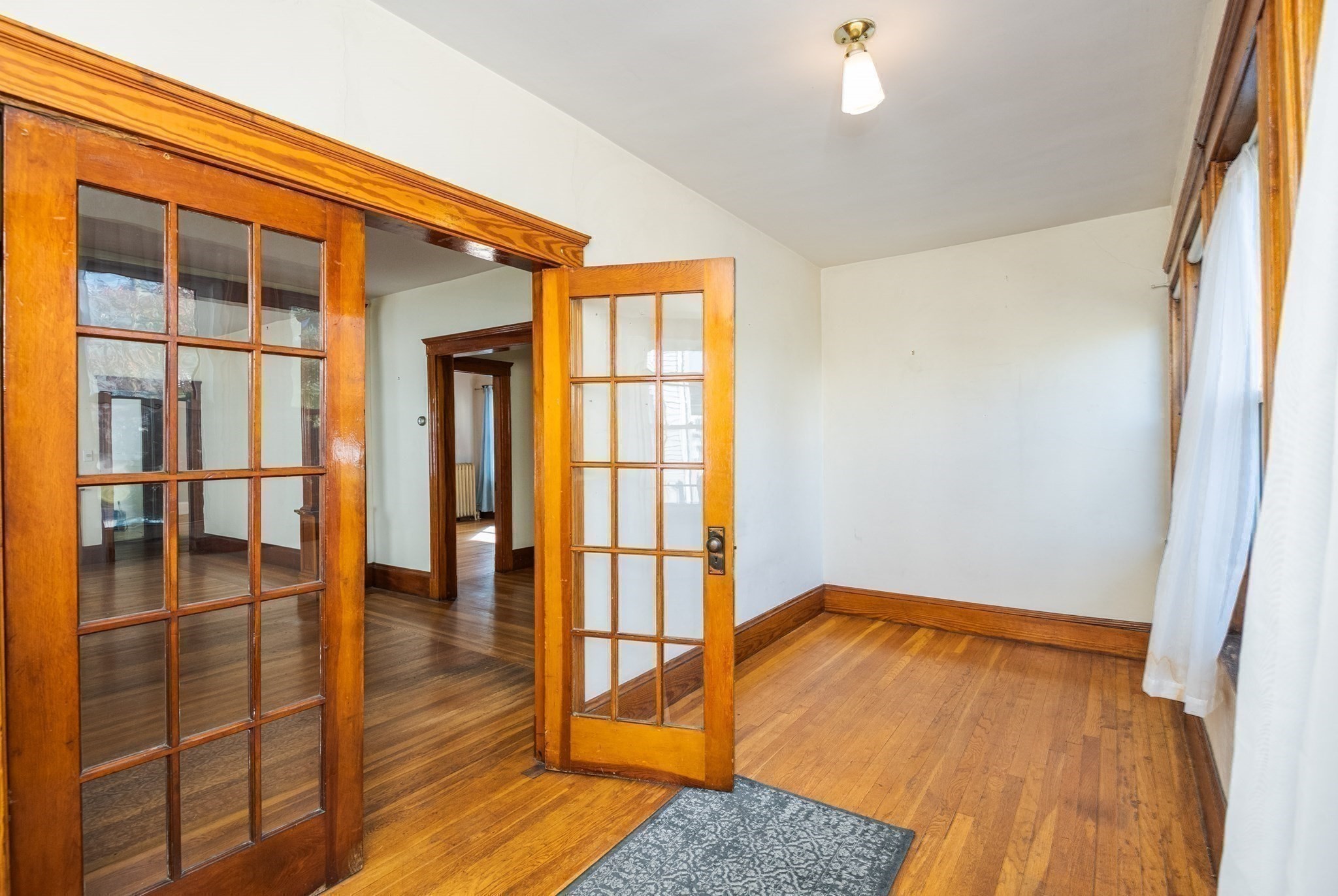 29 Oxford Park, Revere, MA 02151 - Image 12