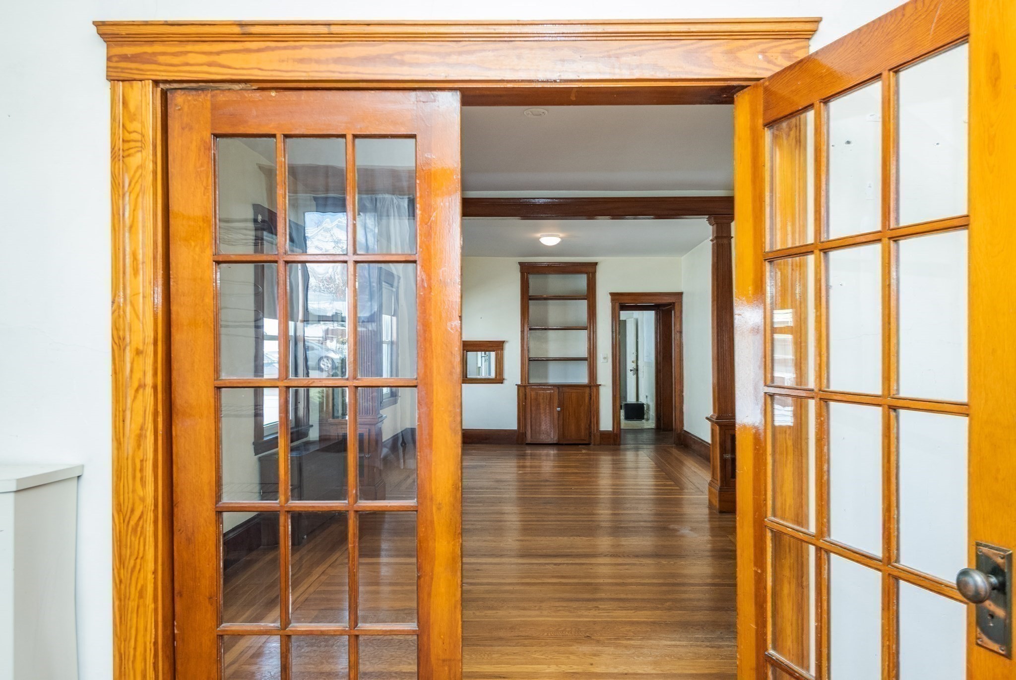 29 Oxford Park, Revere, MA 02151 - Image 13